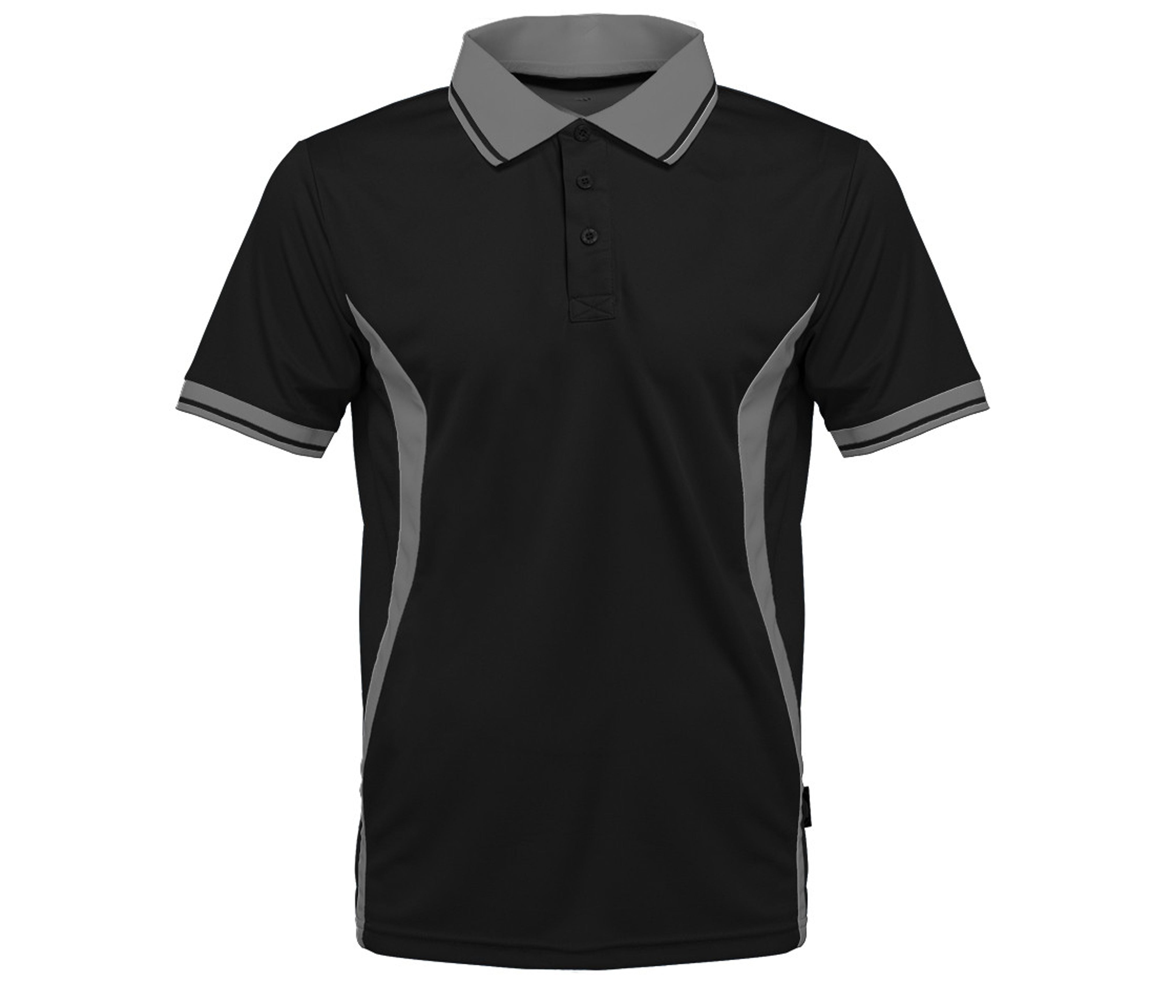 PK105 front 15
