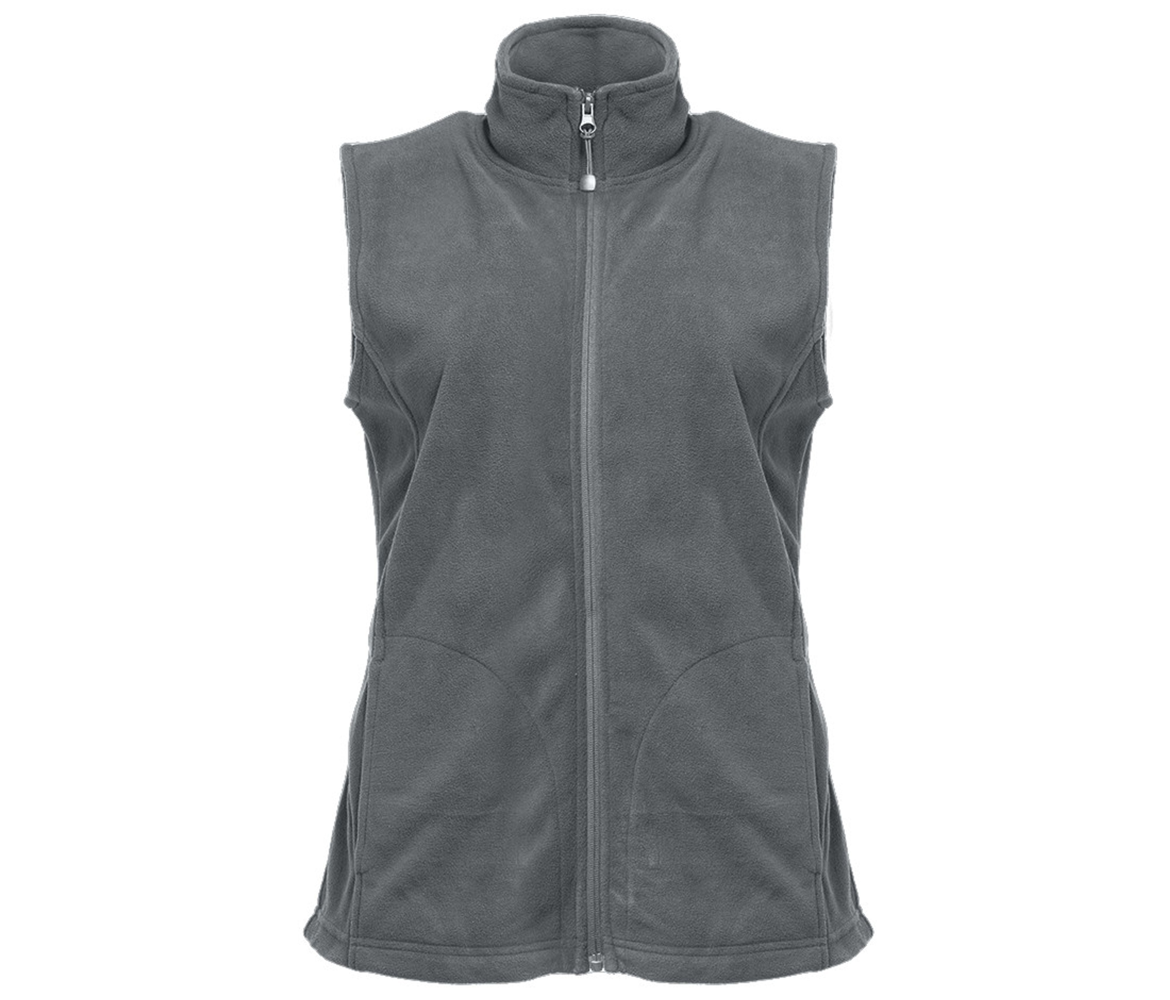 PK709 front 35
