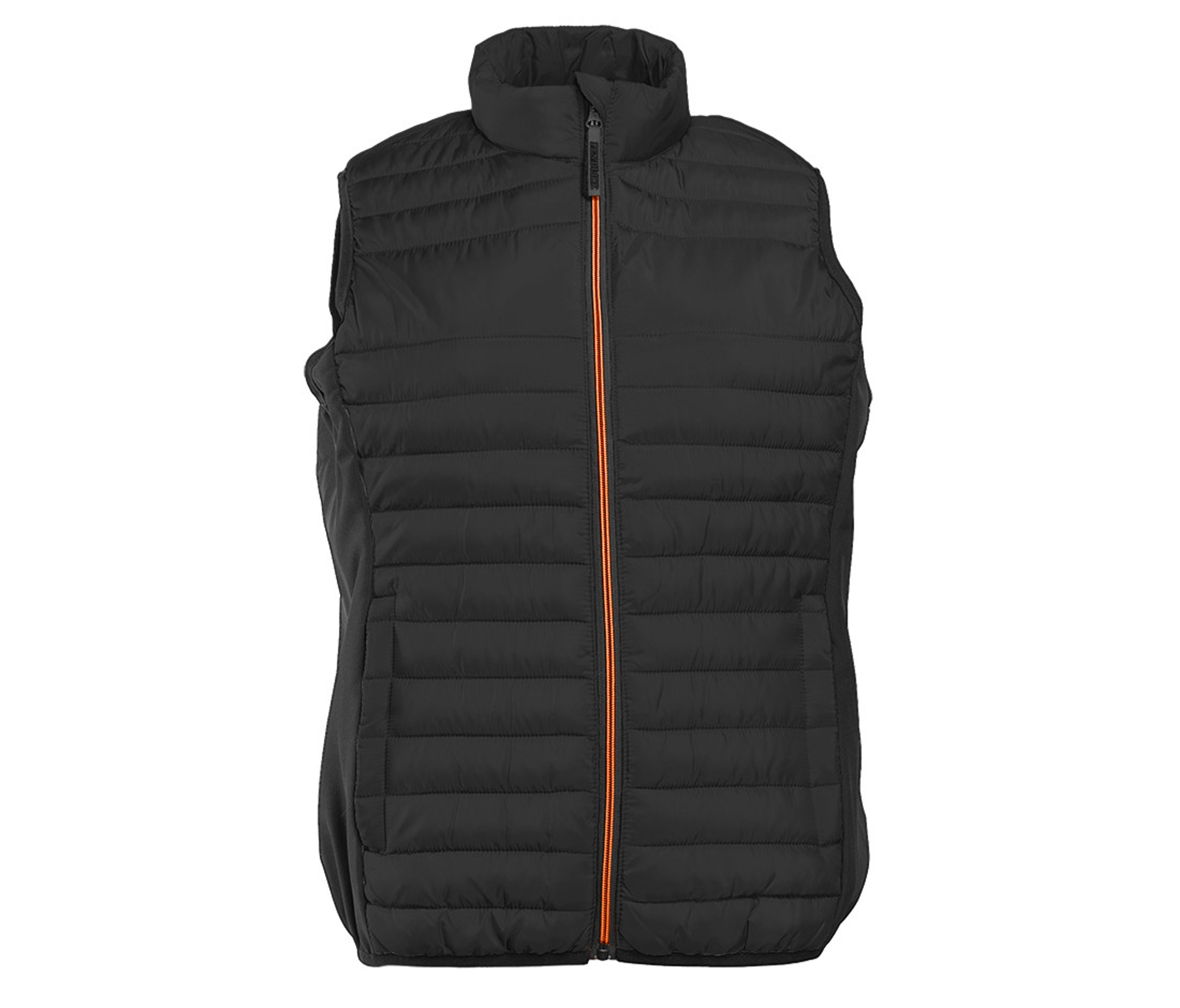 PK317 front 05