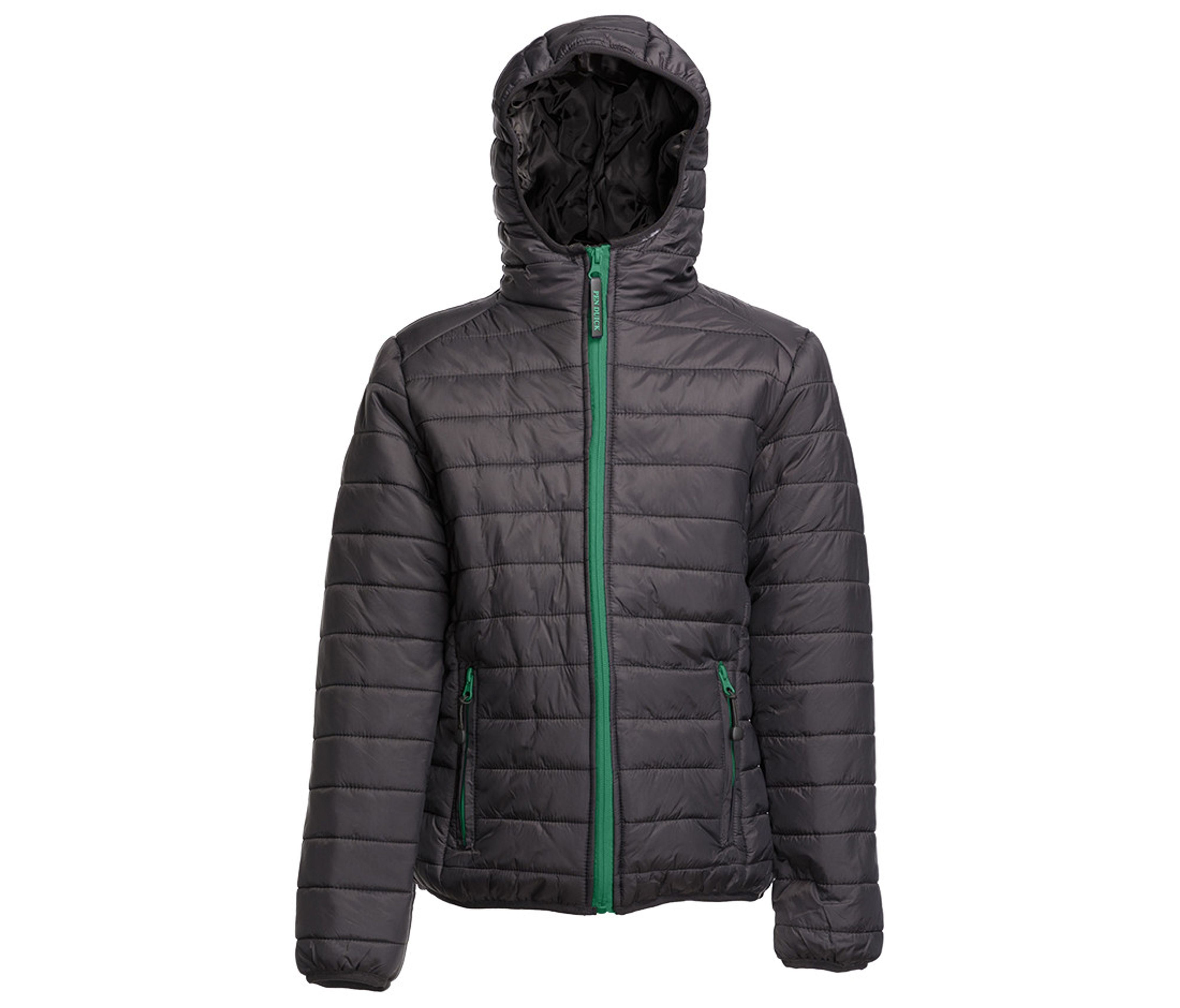 PK761 front O4