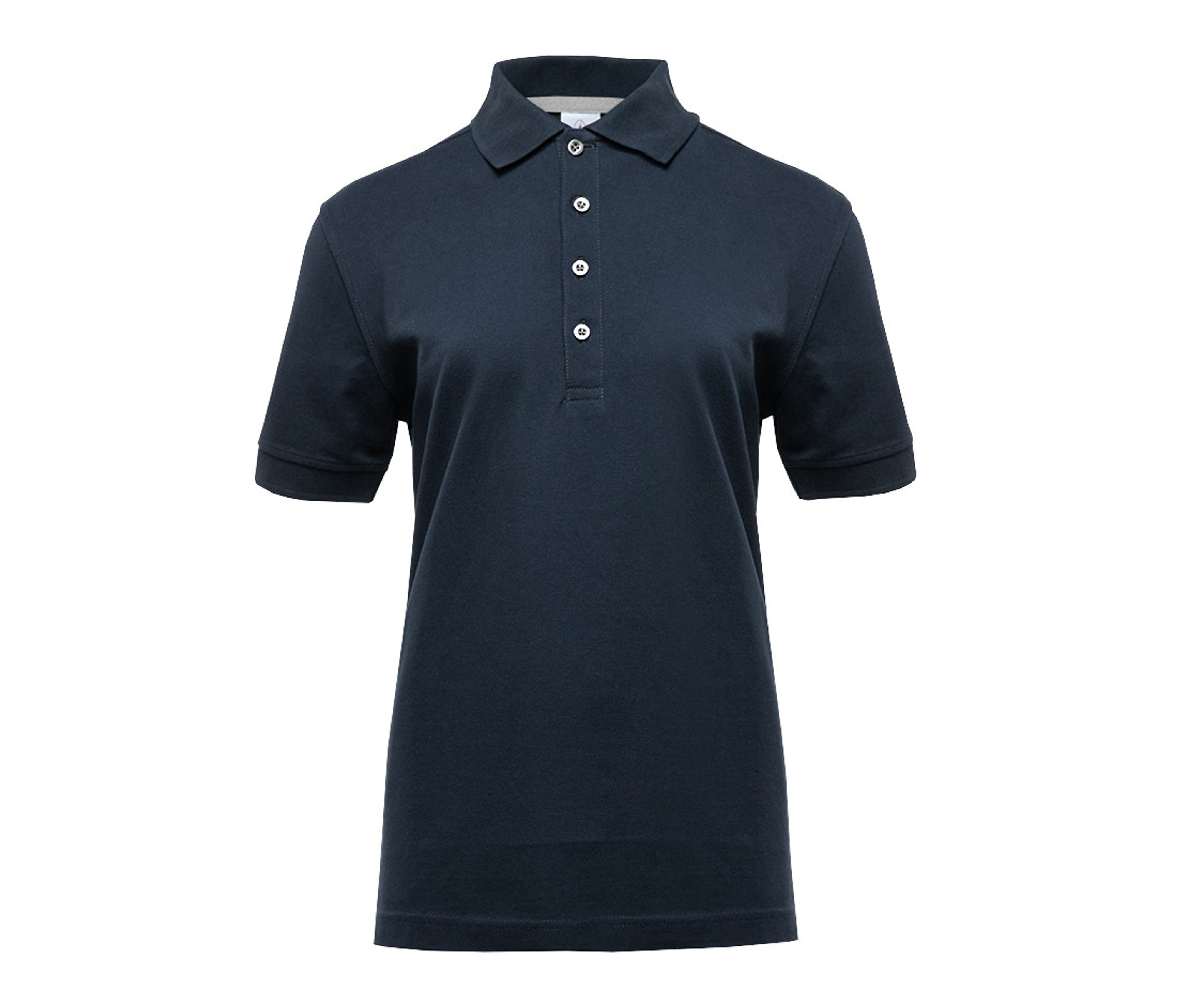 BM101 front UO