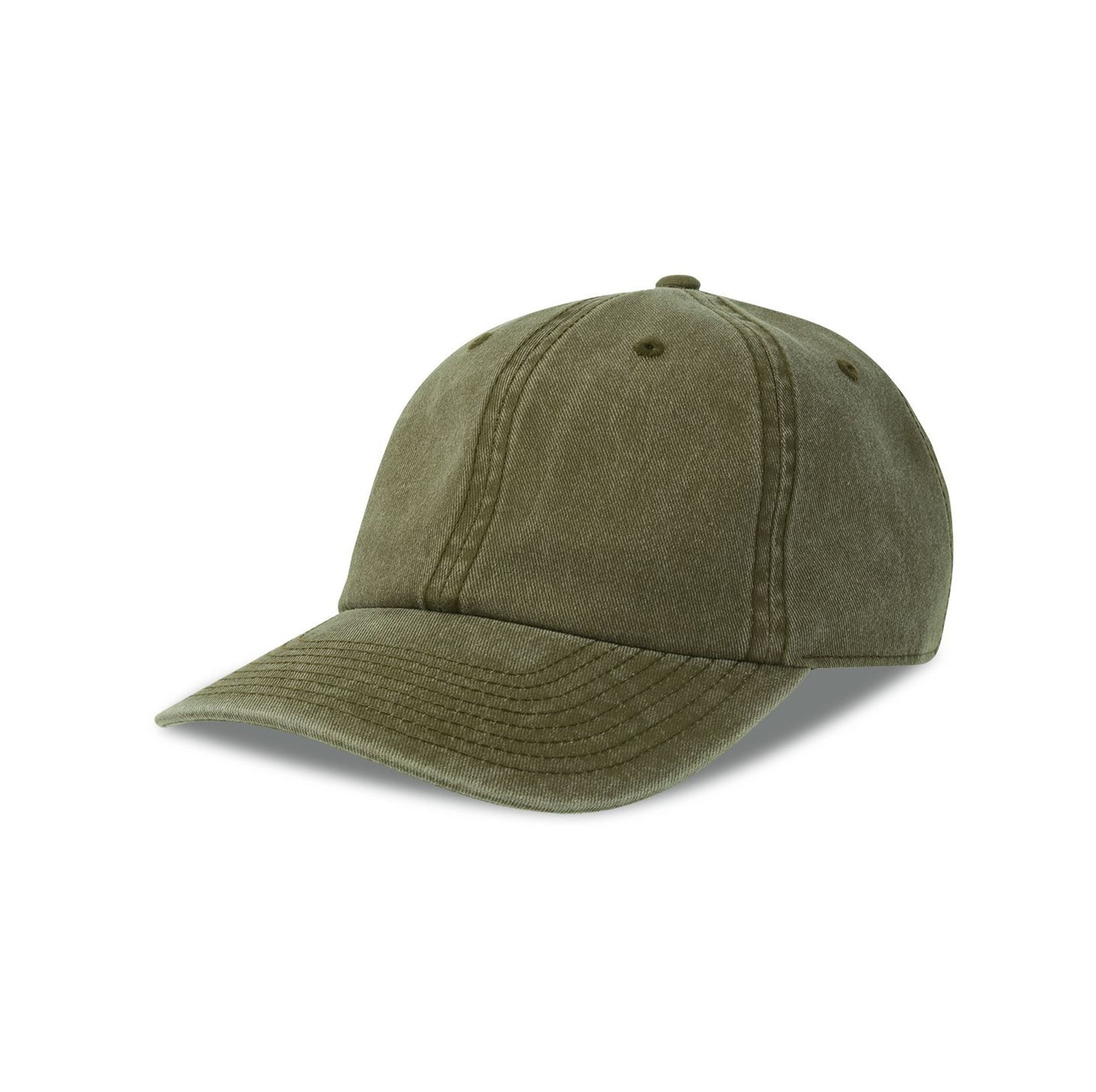 AT281 front 38