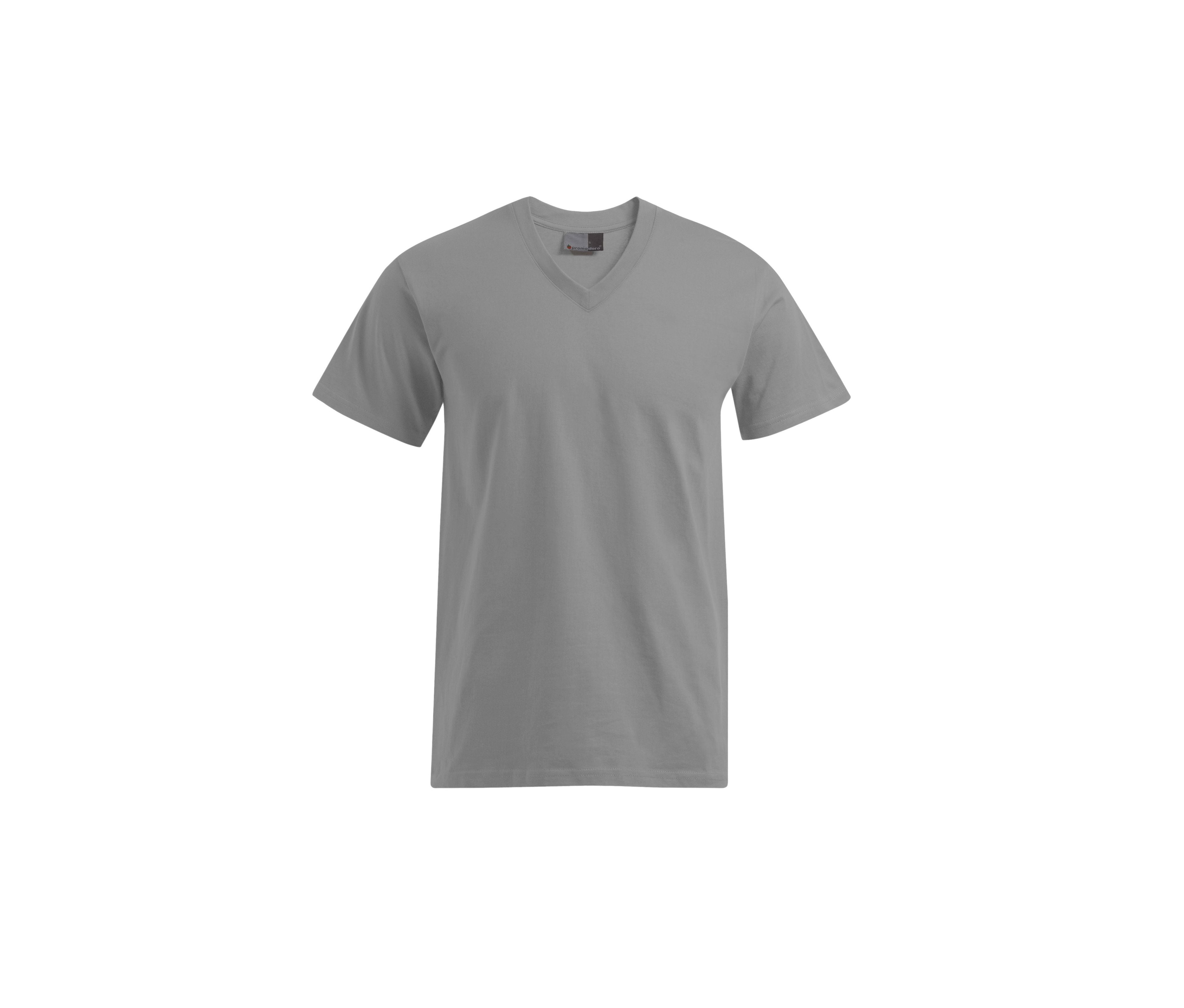PM3025 front RL