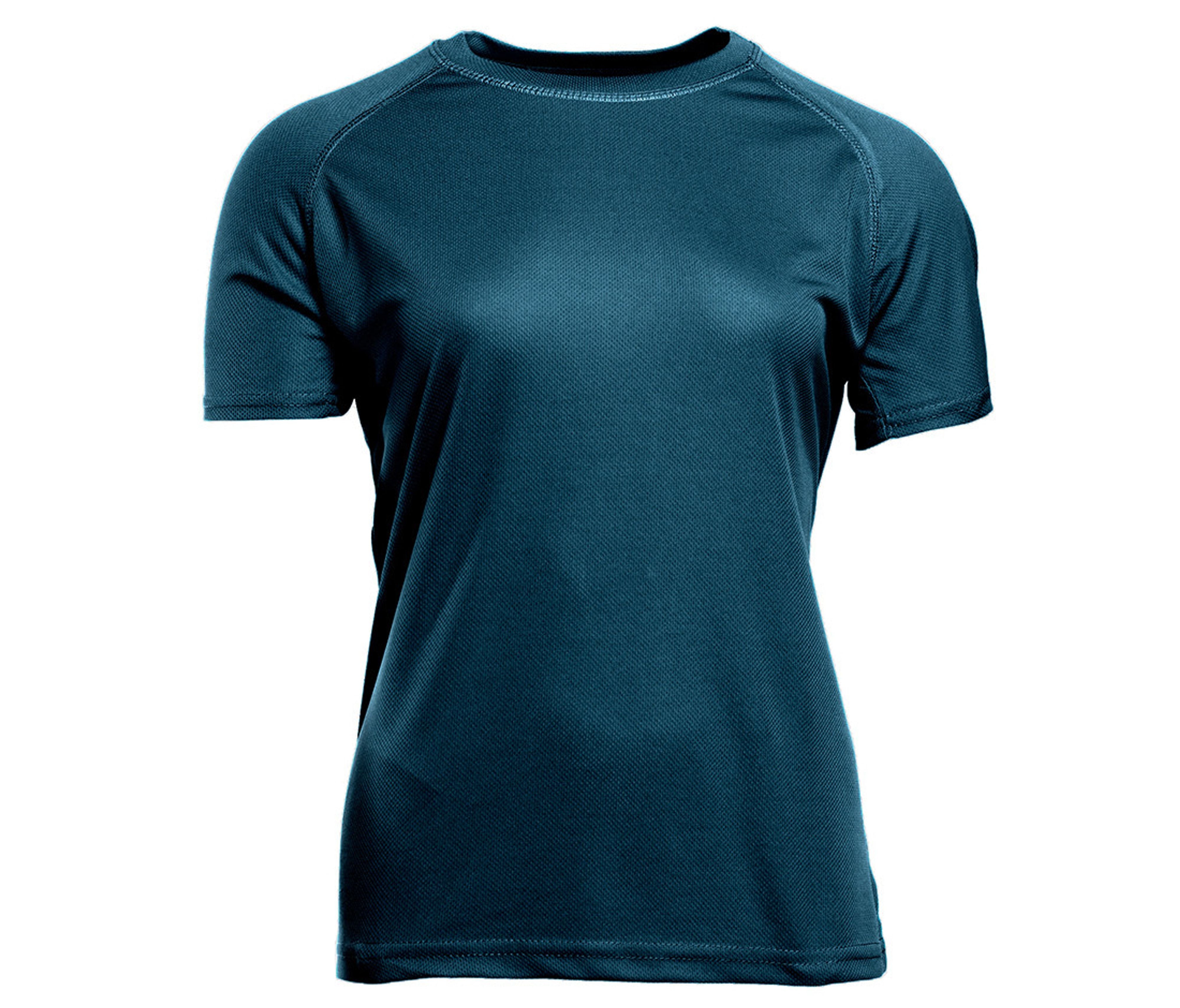 PK141 front L8