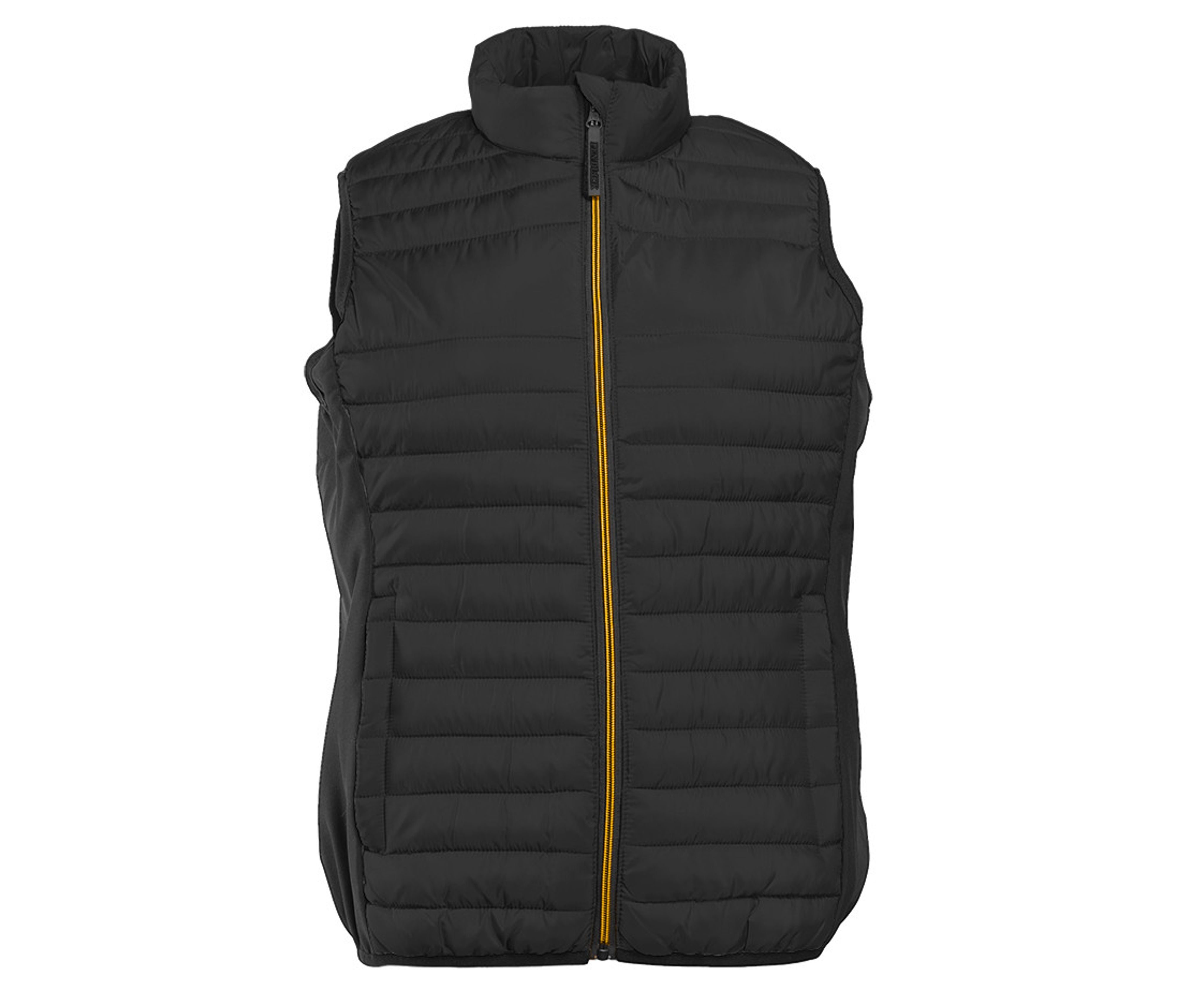 PK317 front 04