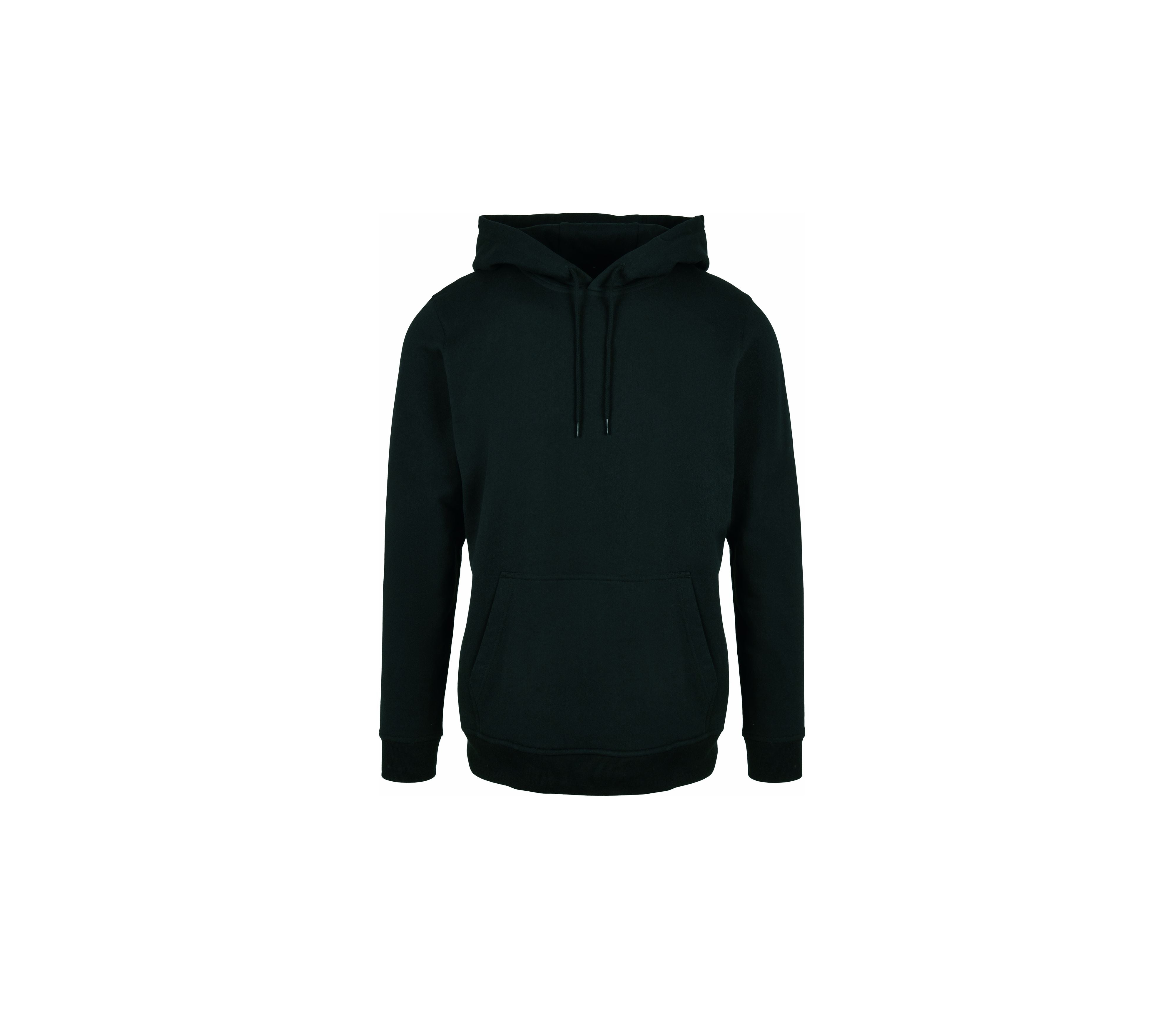 BYB001 front 15