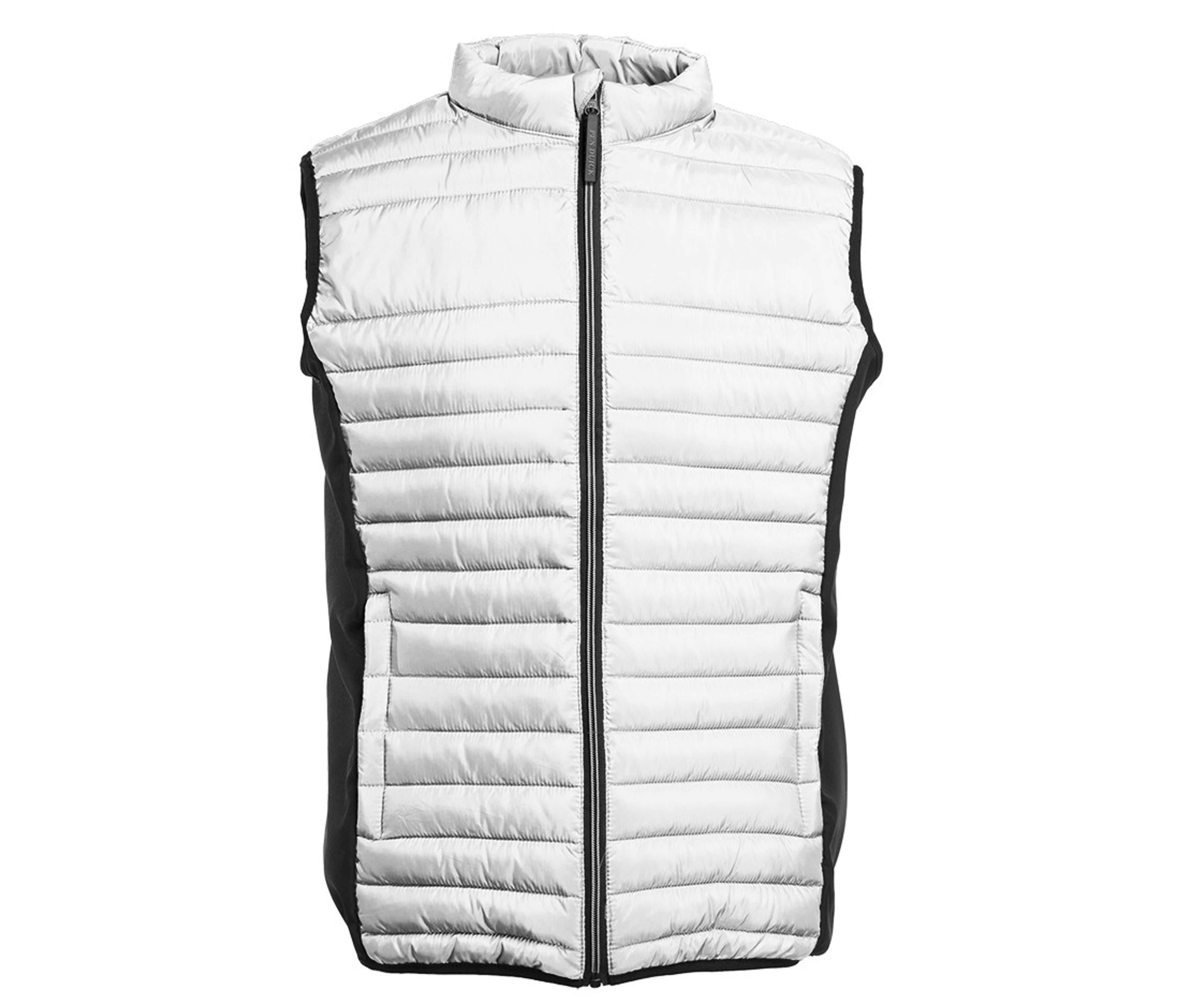 PK316 front 01