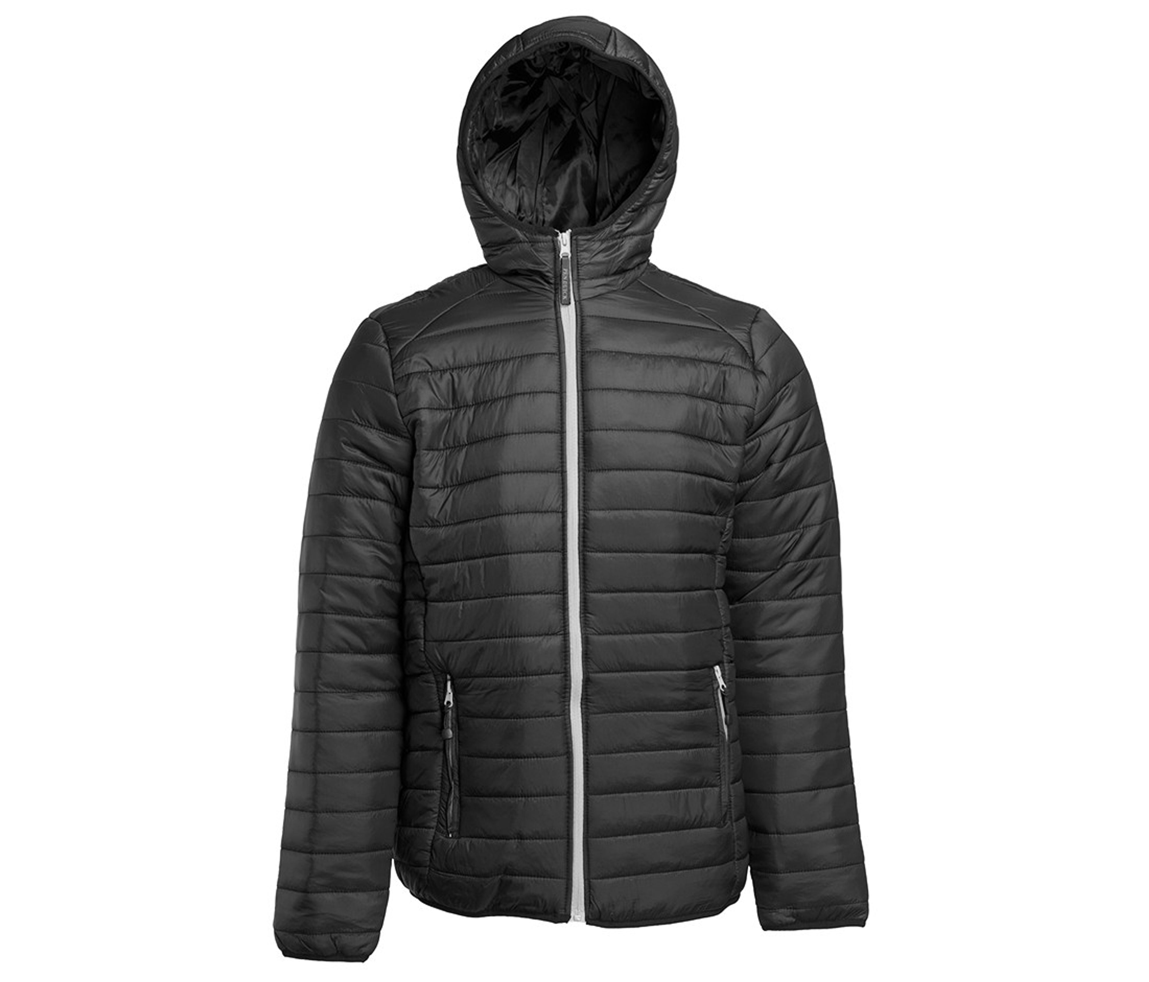 PK762 front 2I