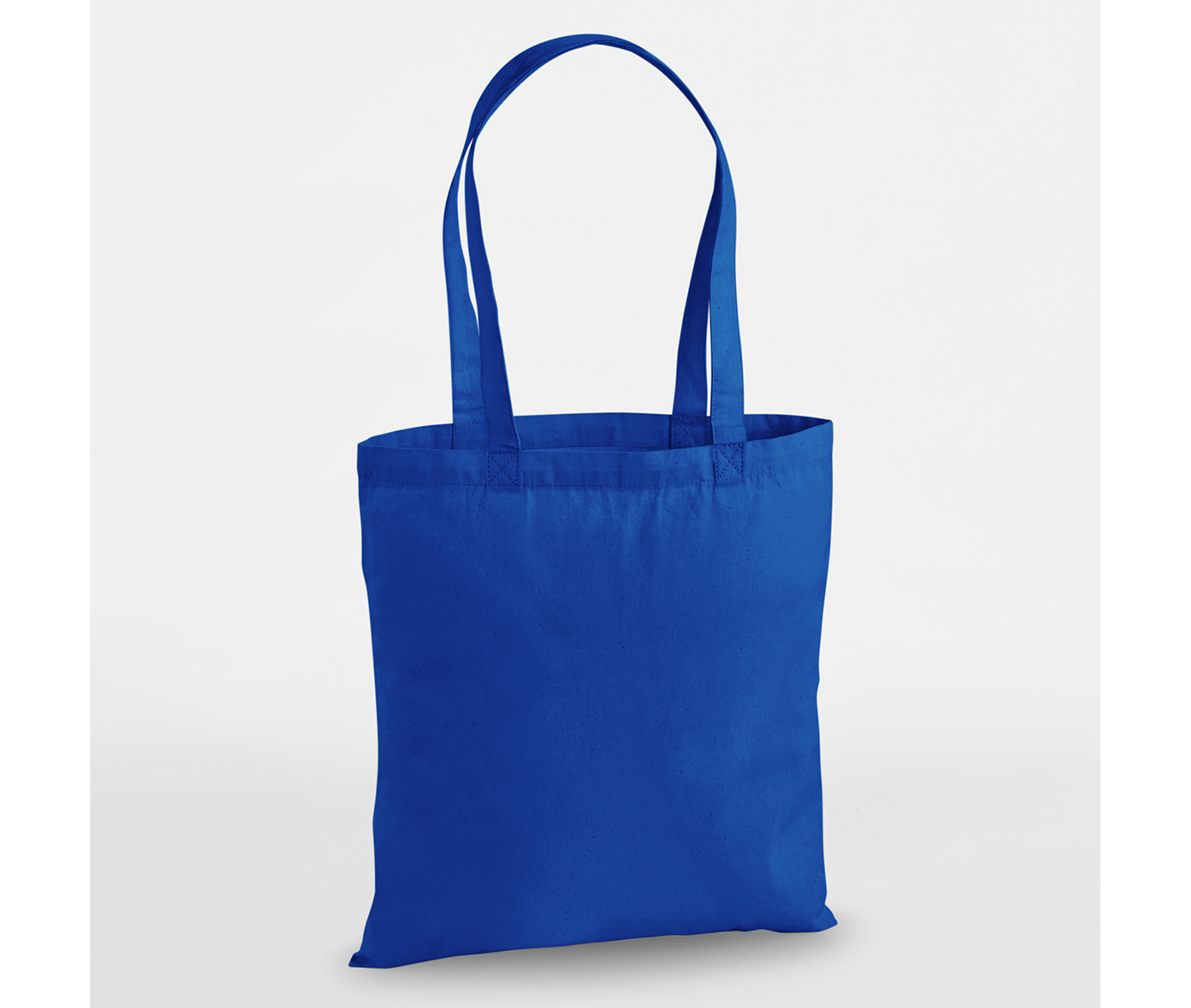 WM201 BRIGHT ROYAL