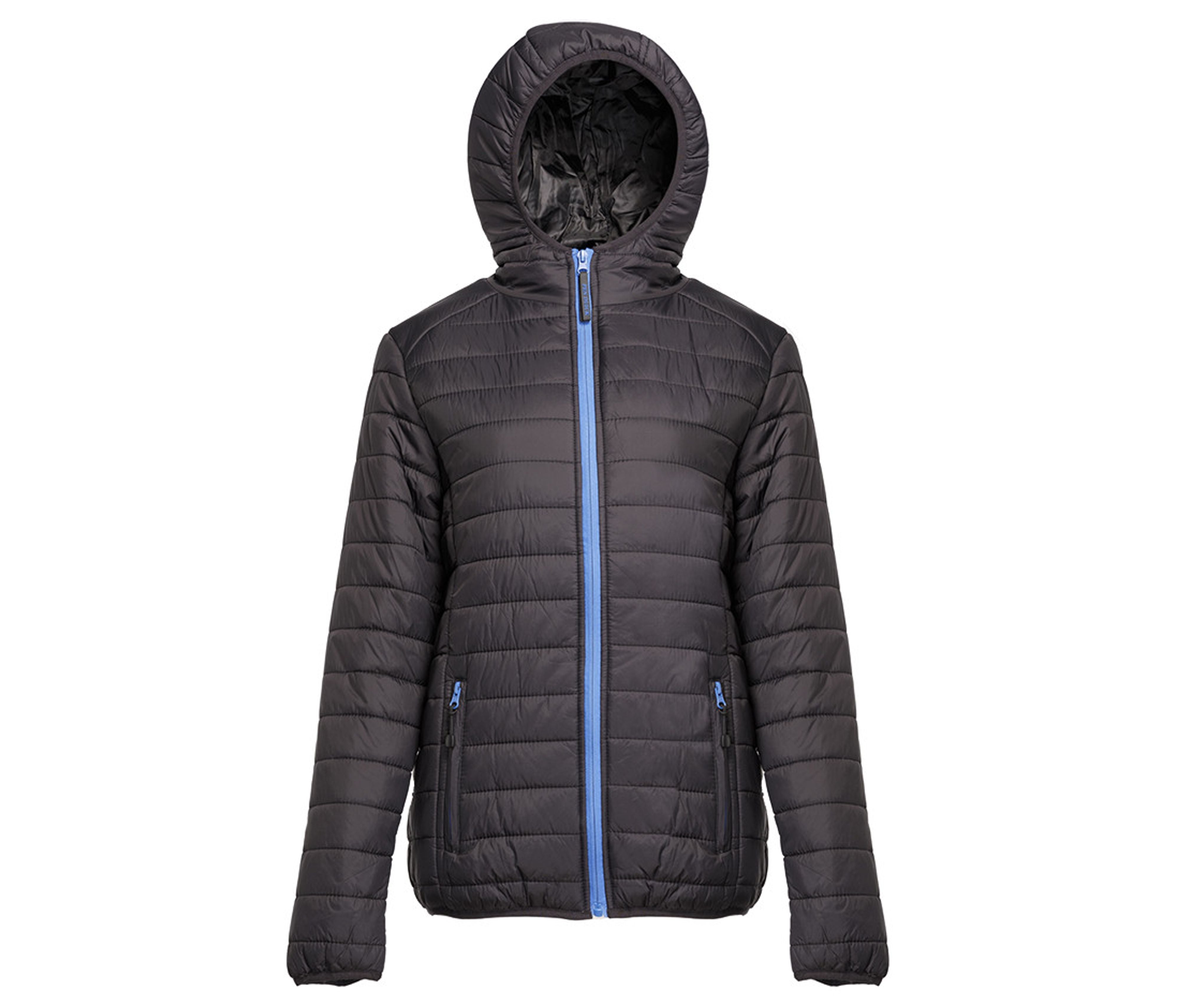 PK763 front 44