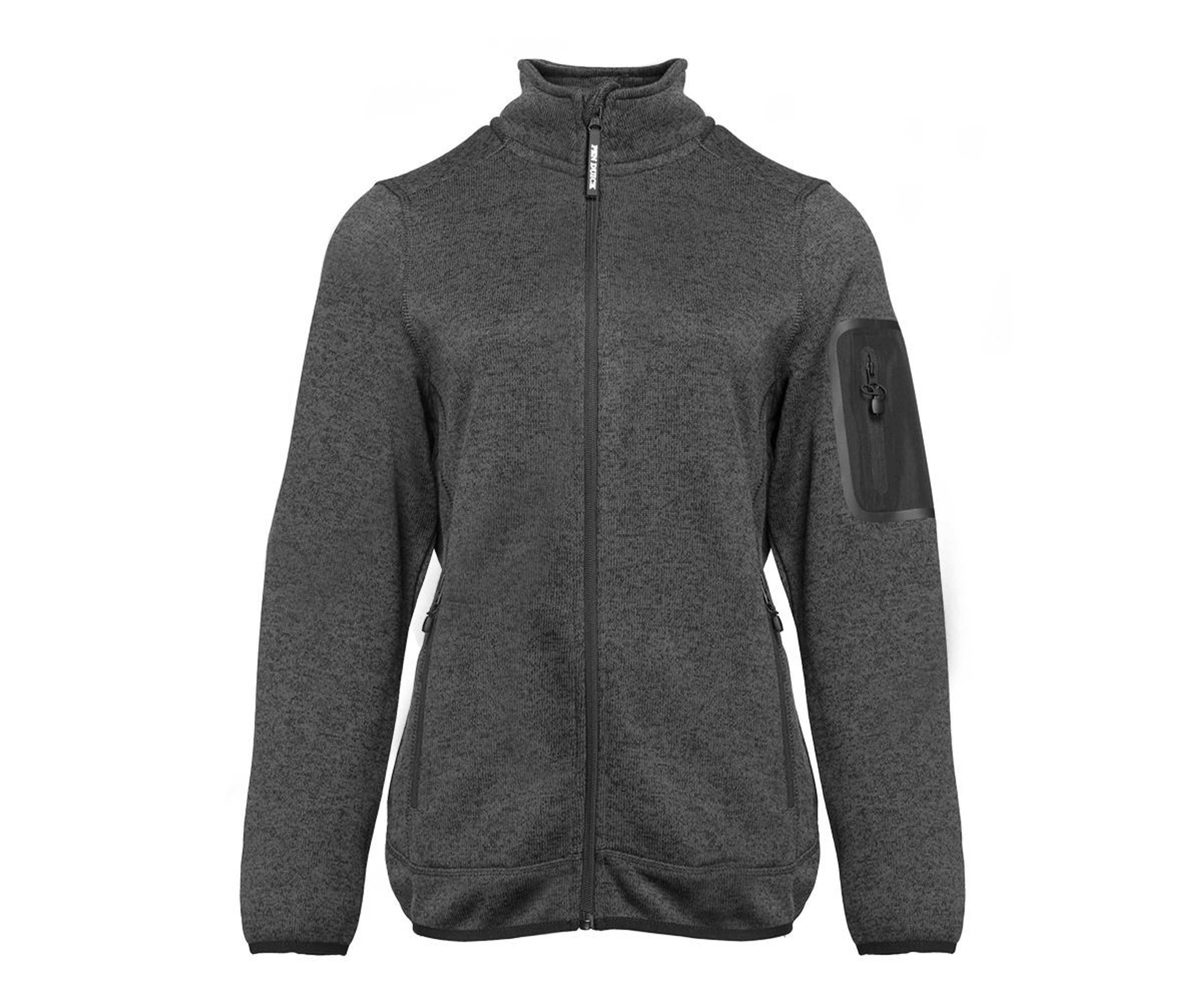 PK411 front 62