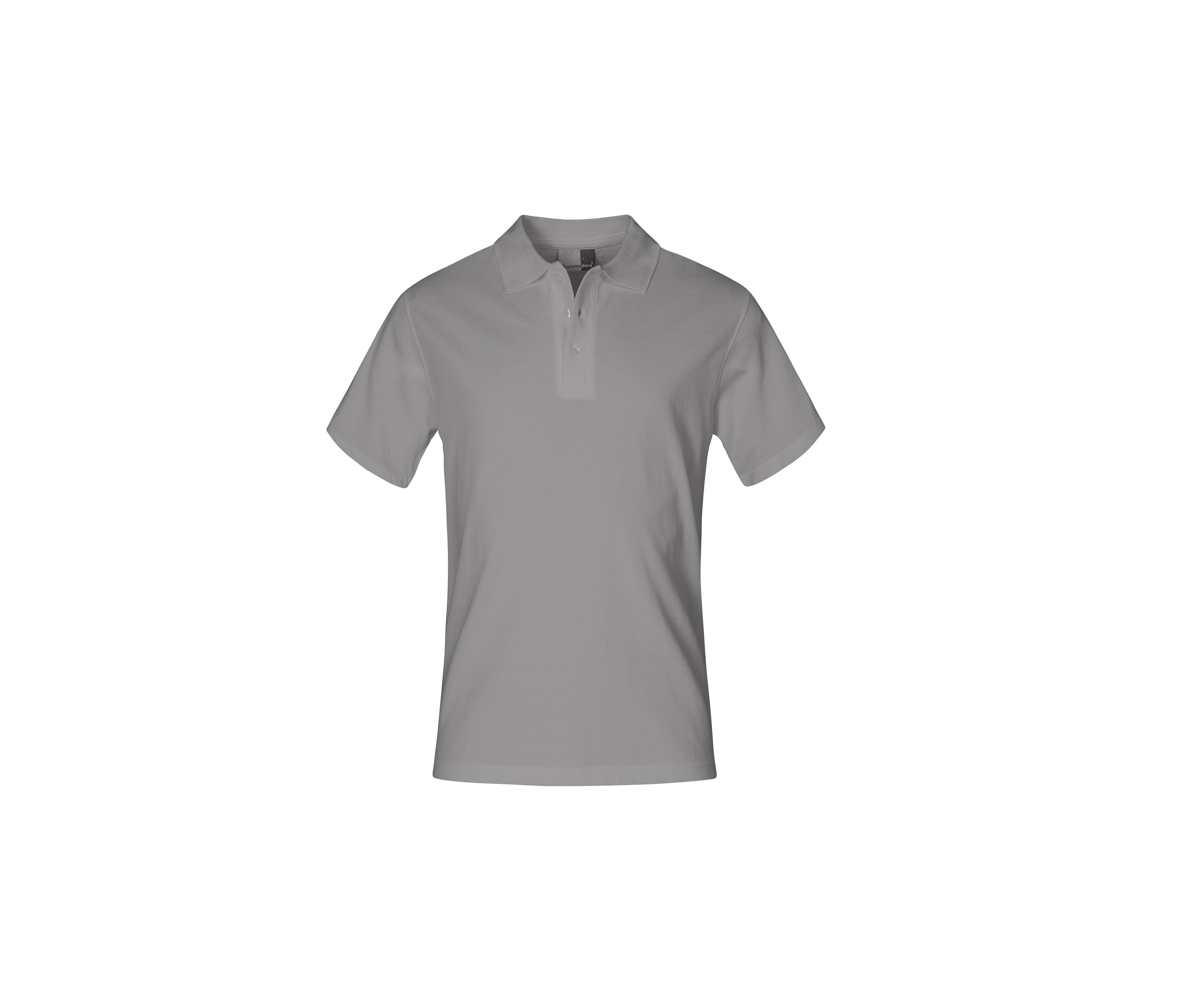 PM4001 front RL