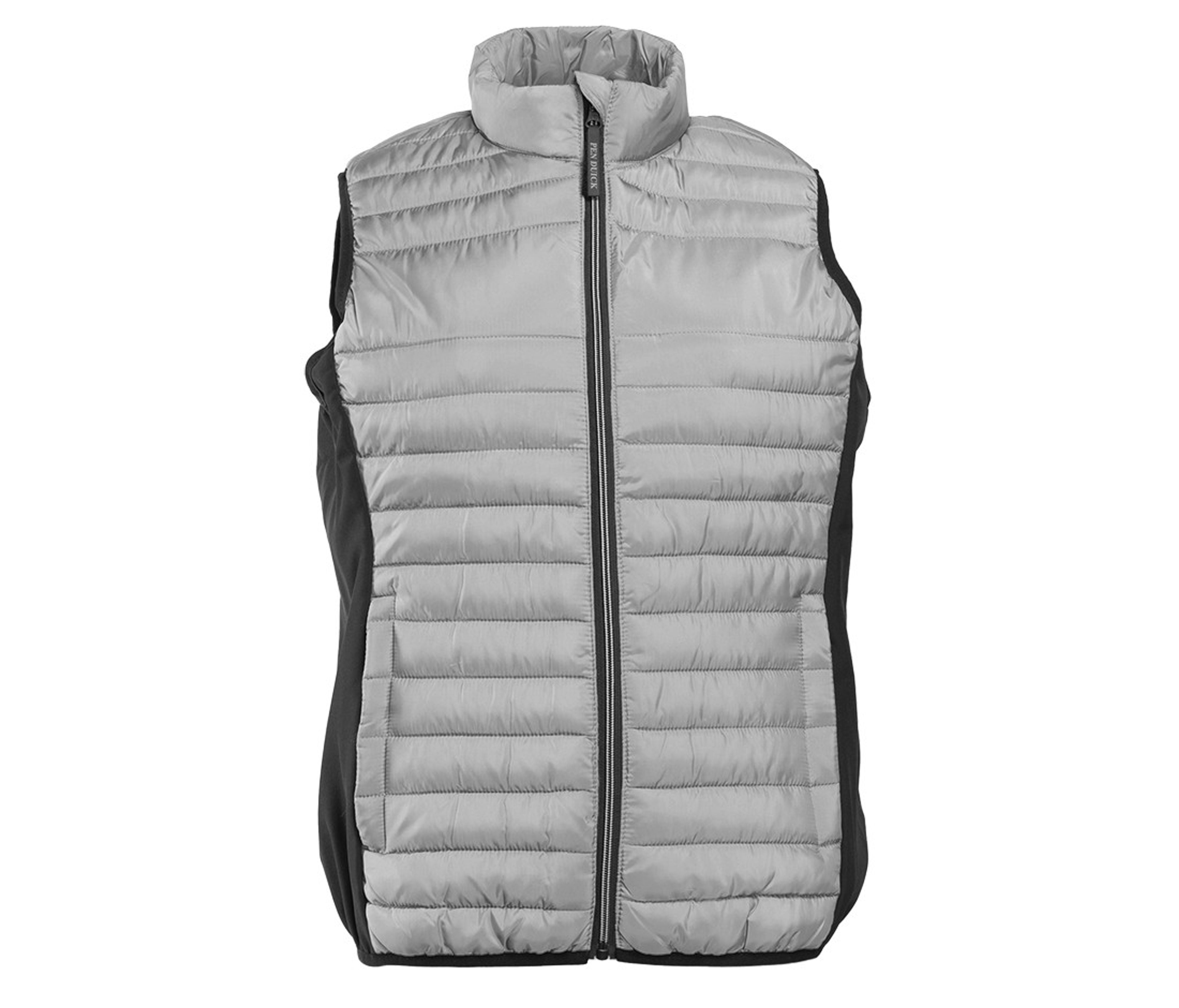 PK317 front 7W