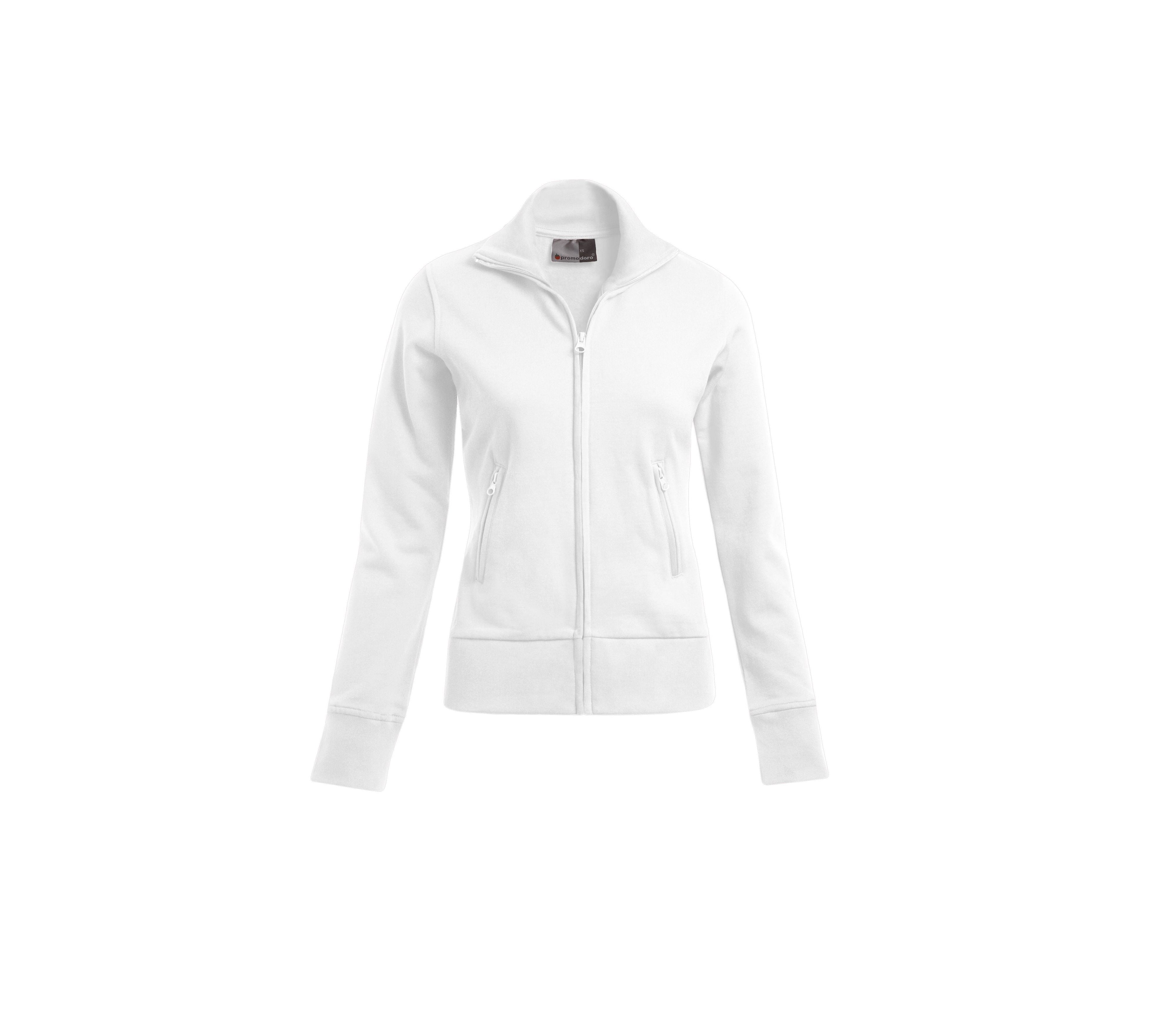 PM5295 front 00