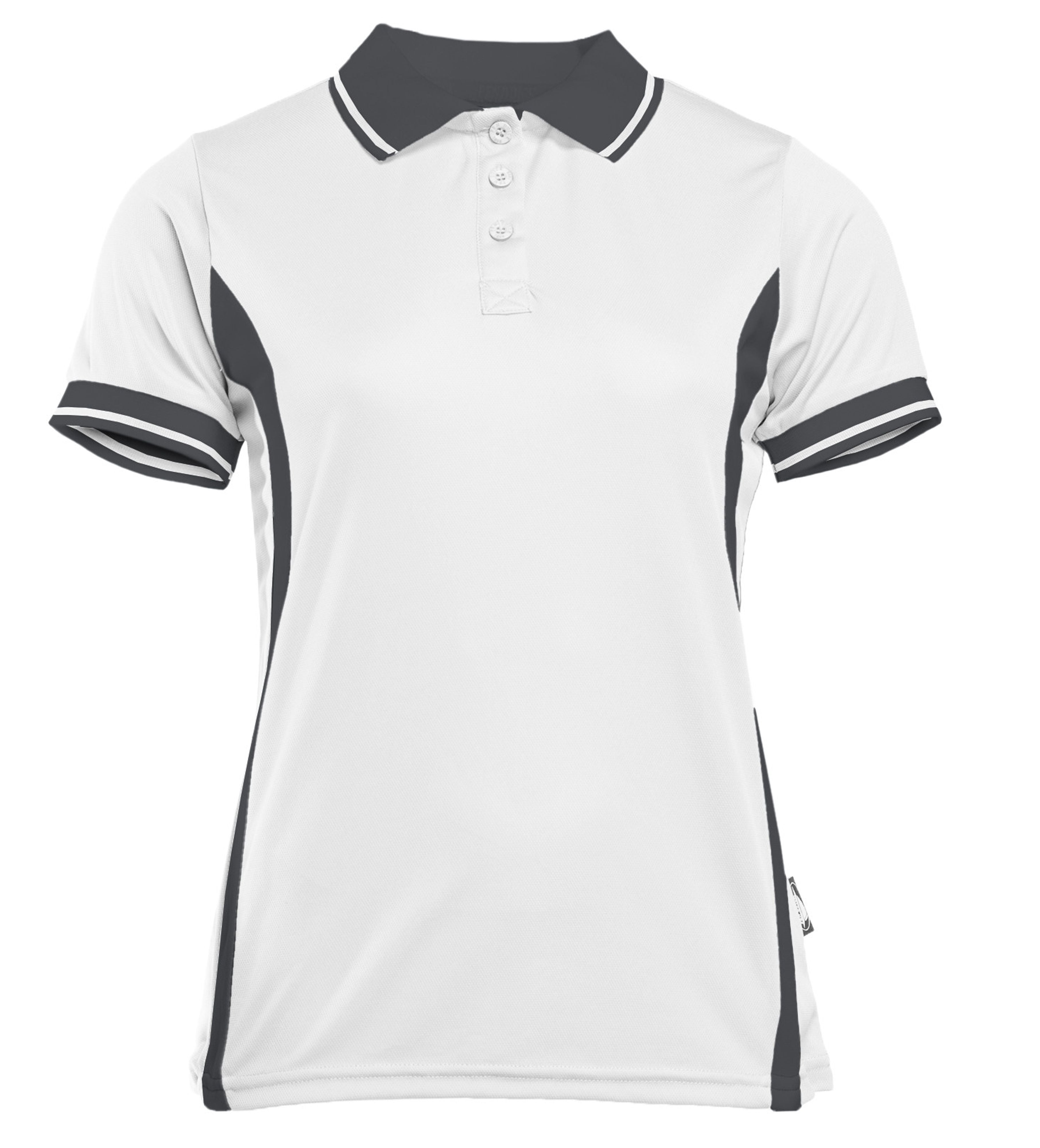 PK106 front 9I