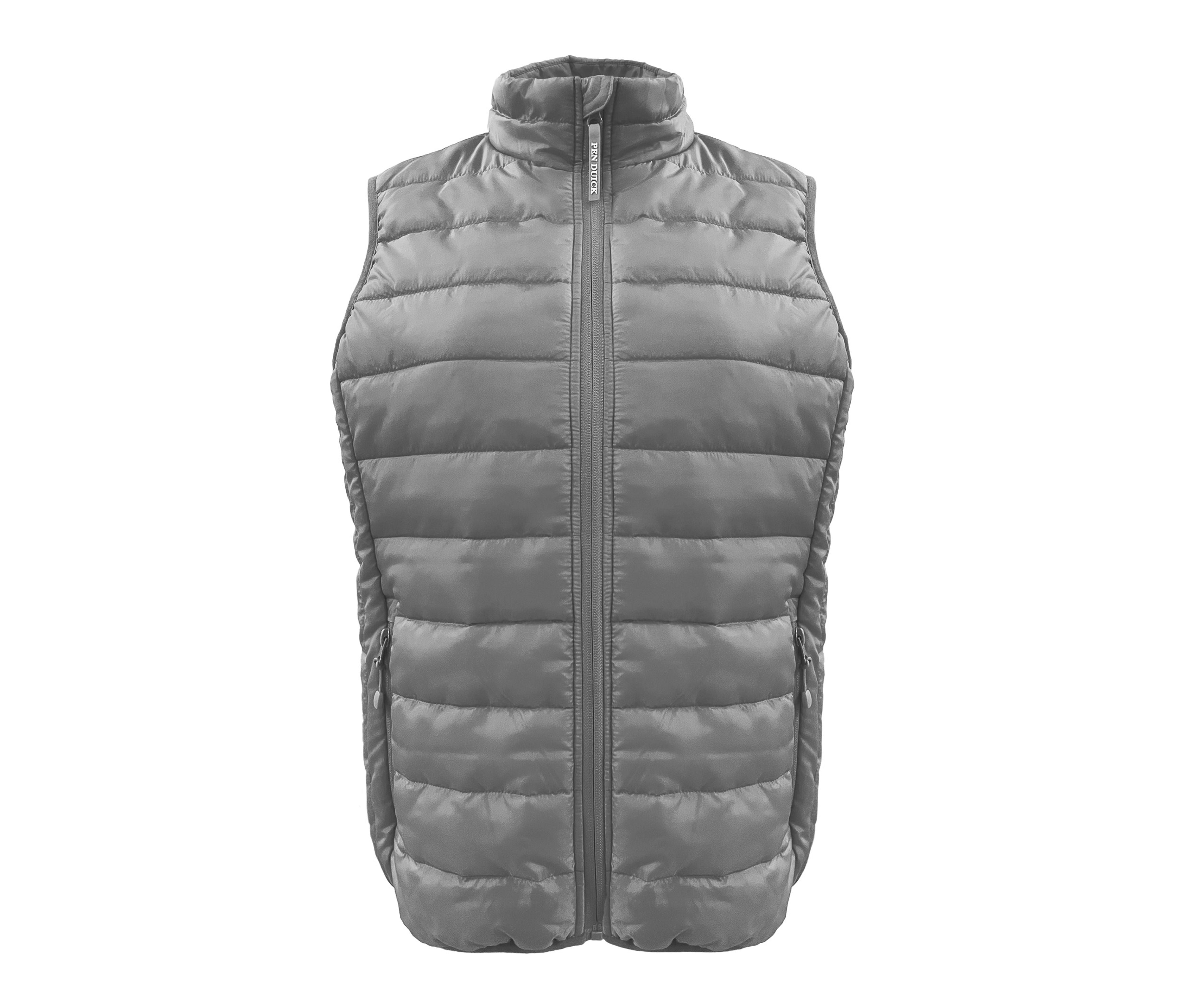 PK371 front 63