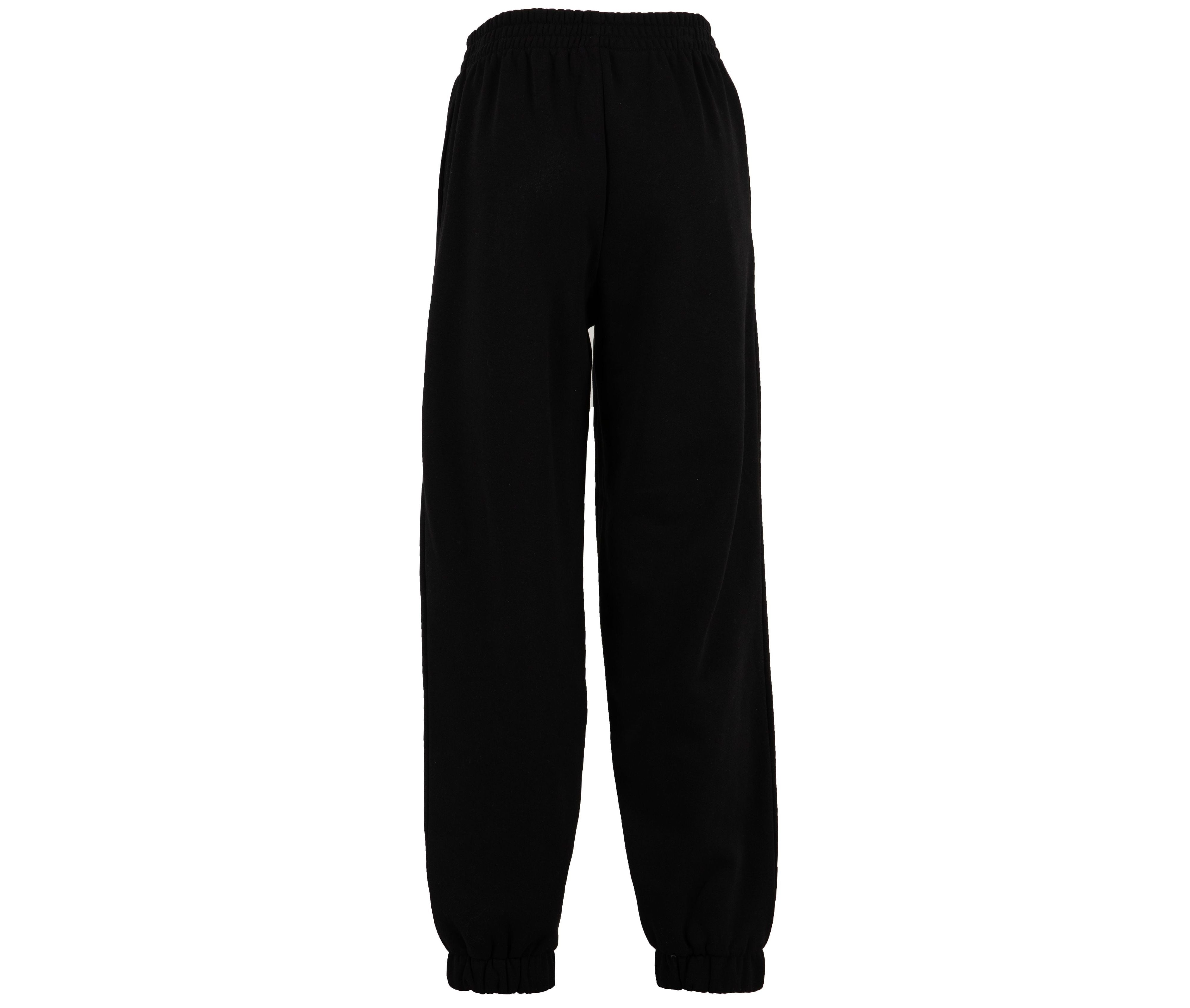 BYB031 back 15