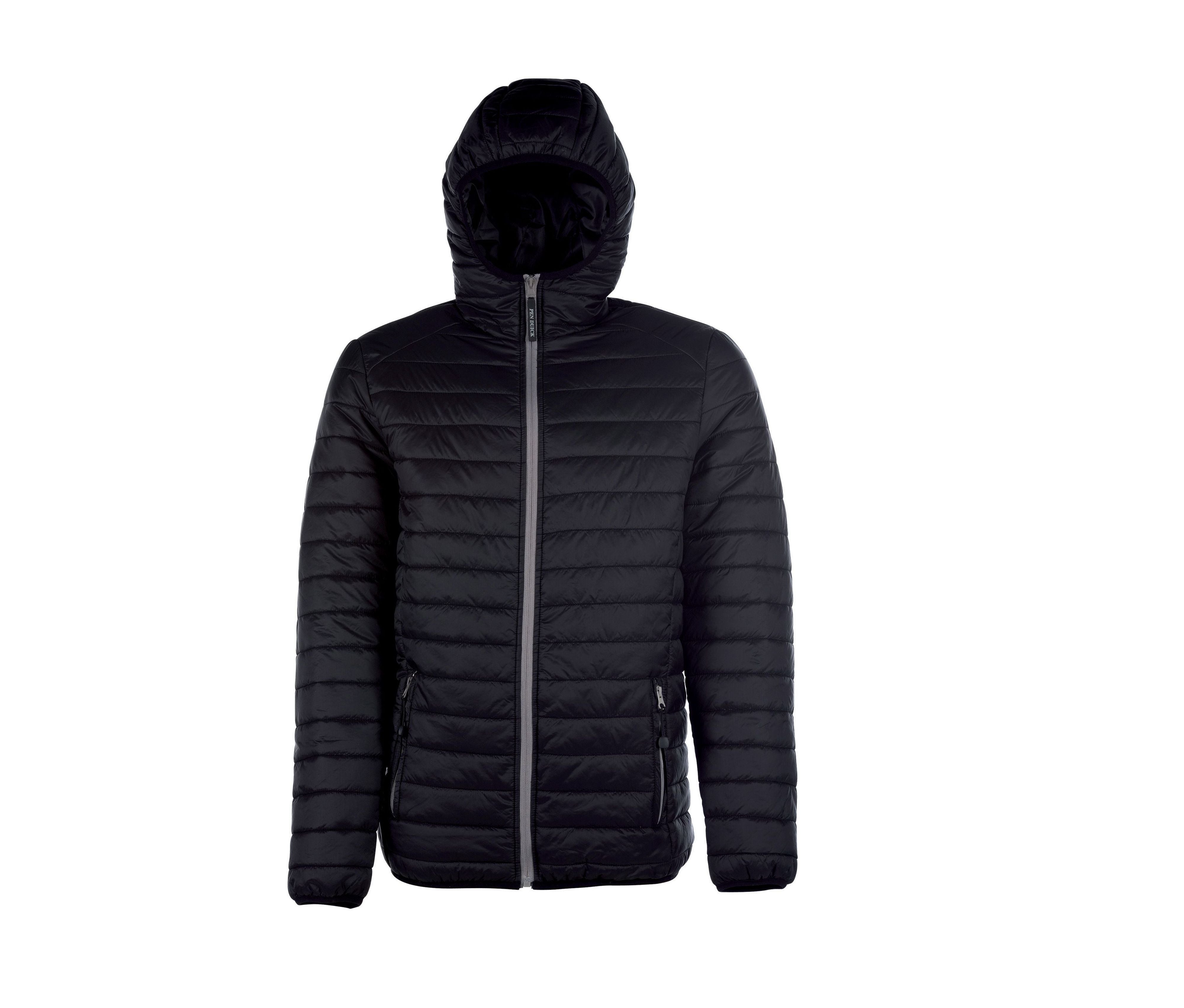 PK761 front 2I