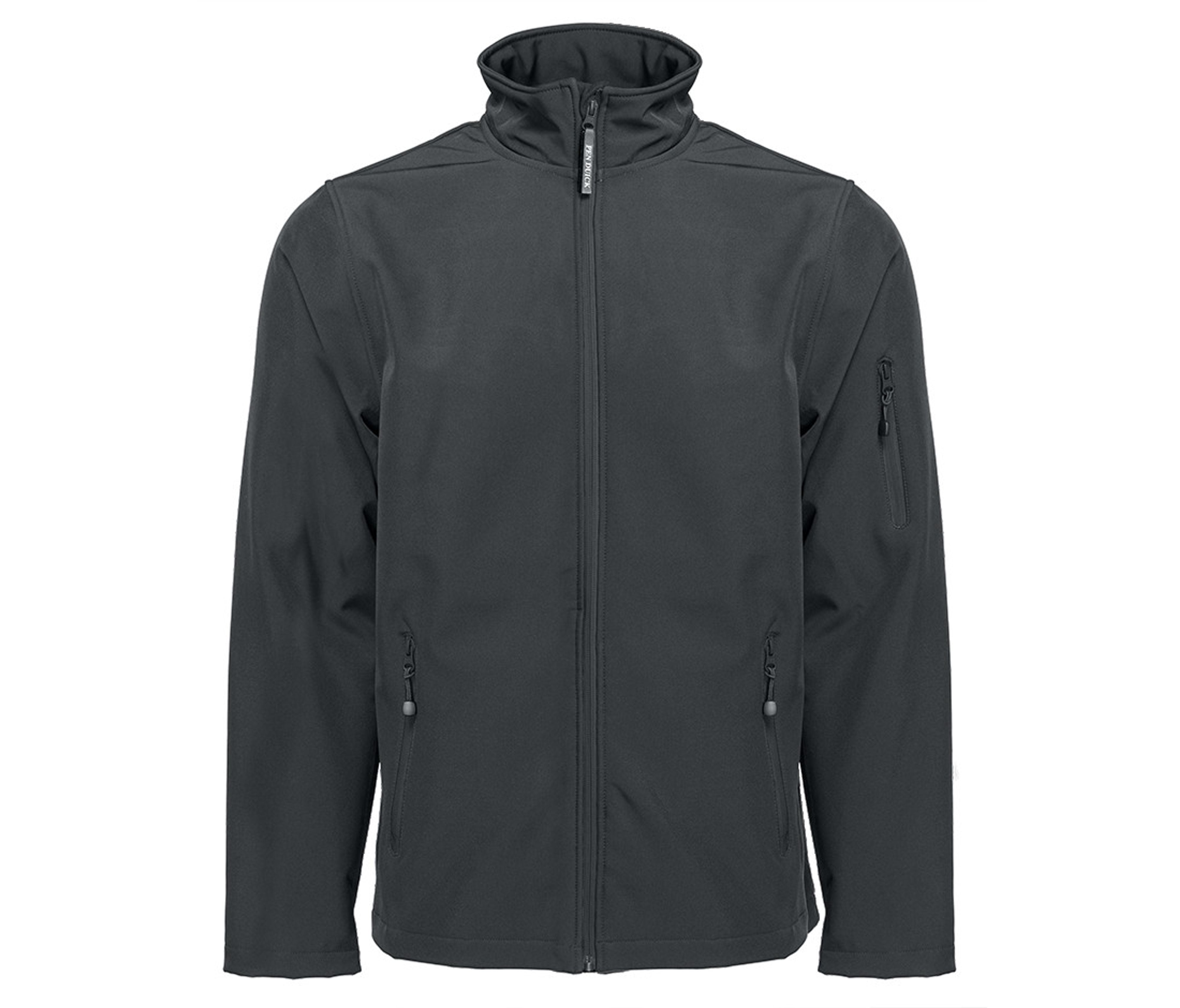 PK768 front 78