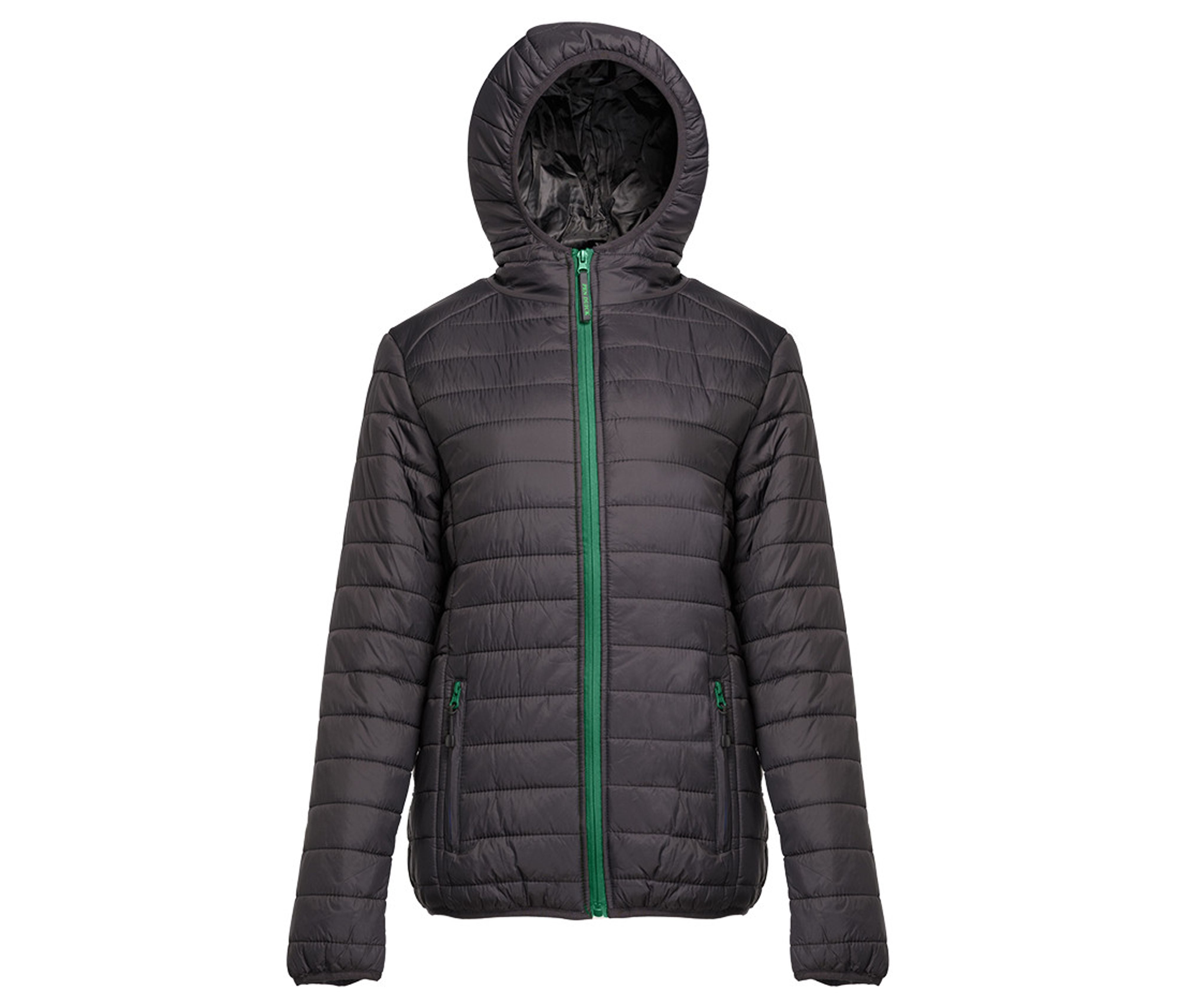 PK763 front O4