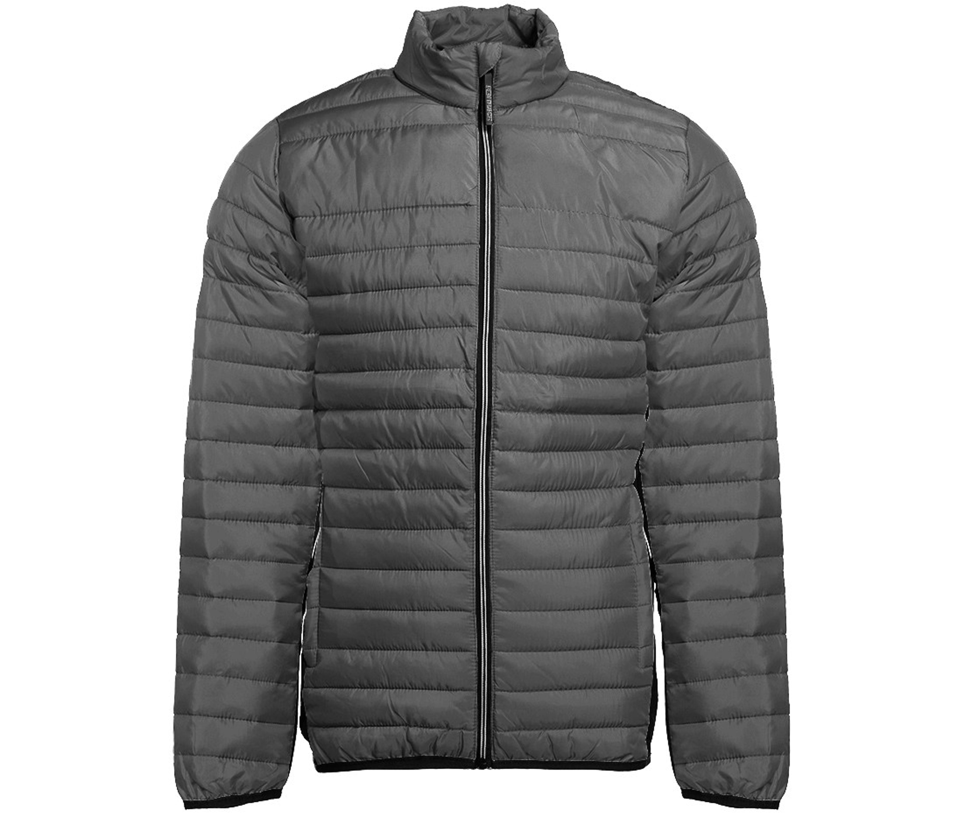 PK517 front VJ