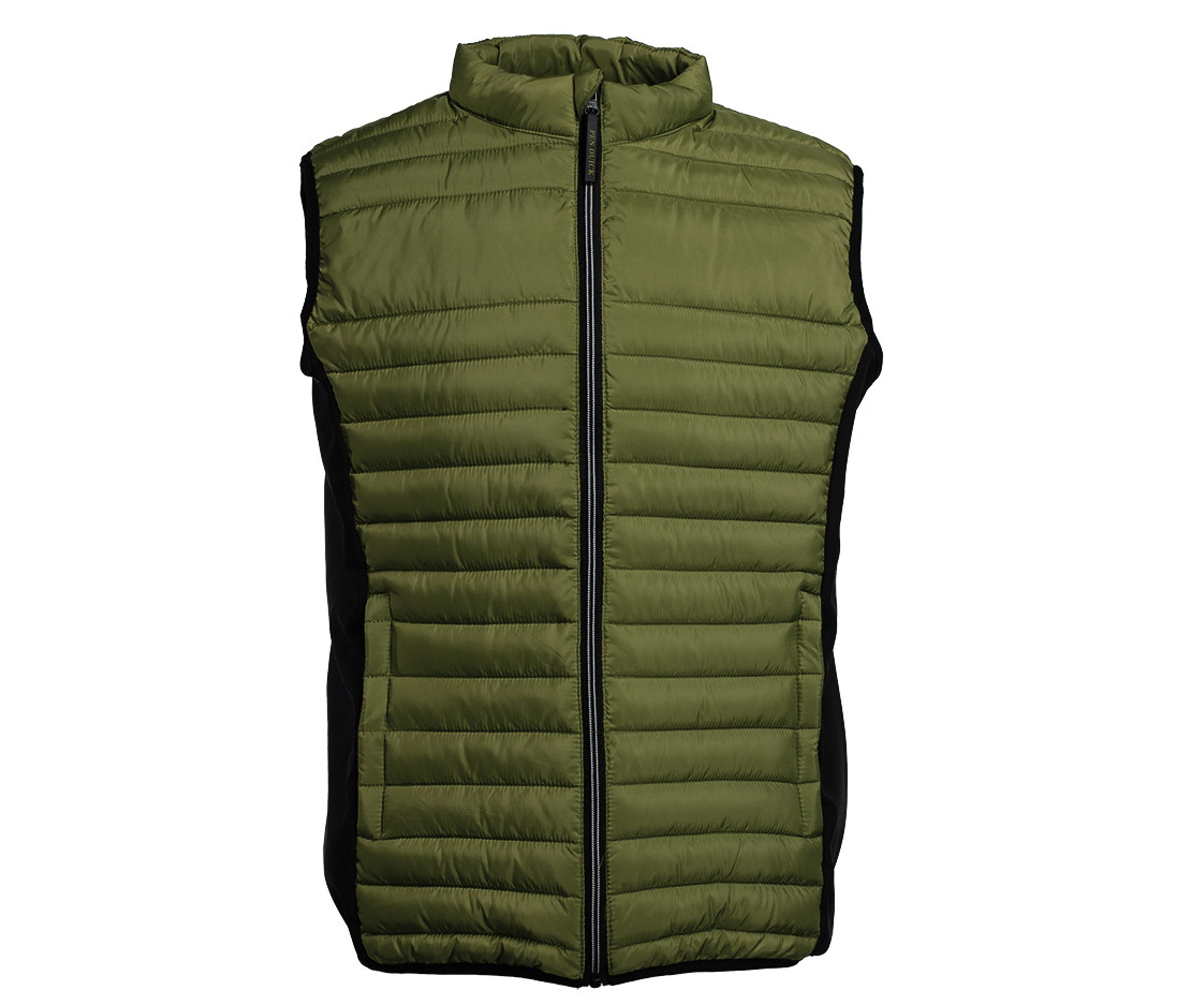 PK316 front WL