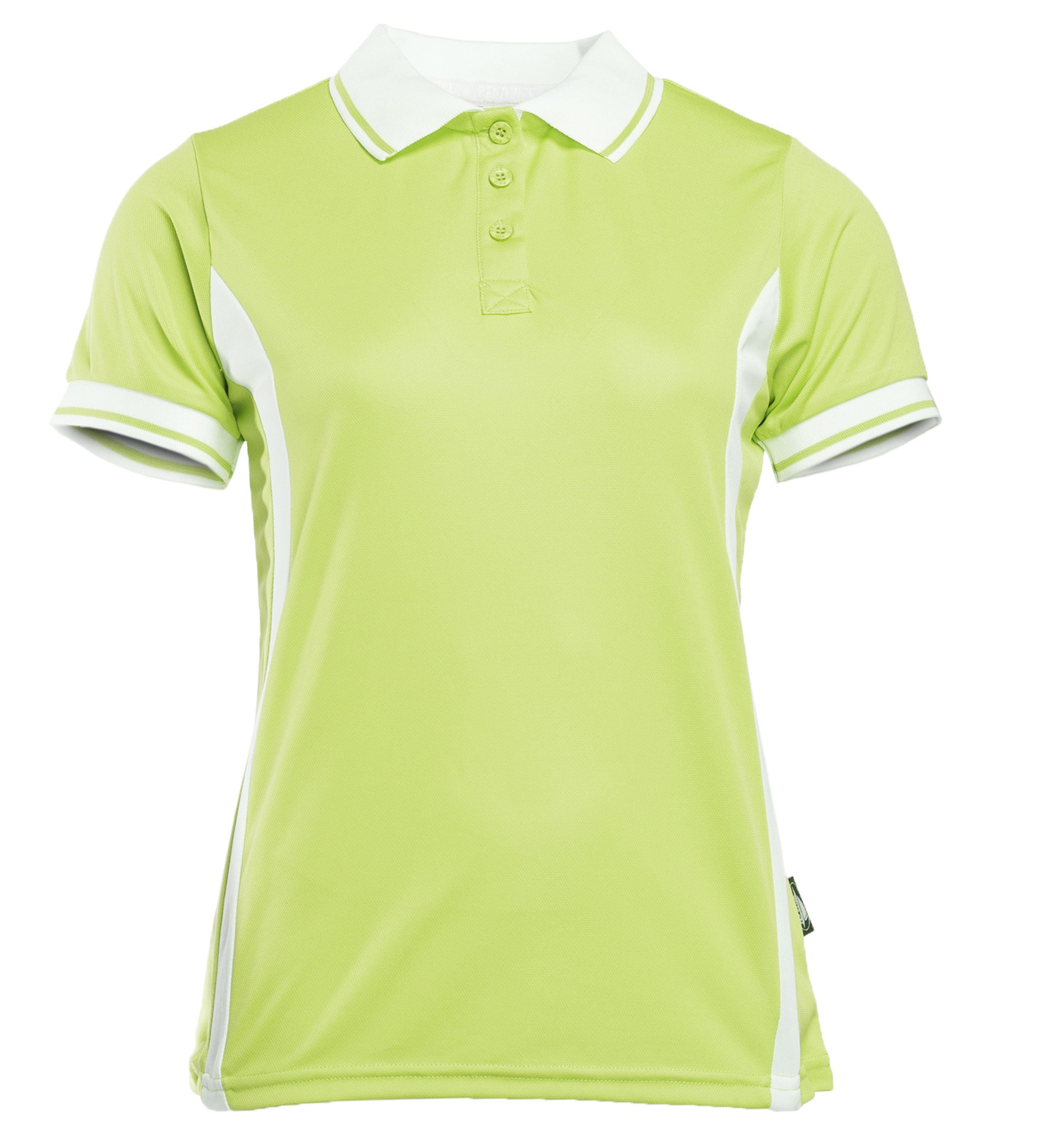 PK106 front 9O