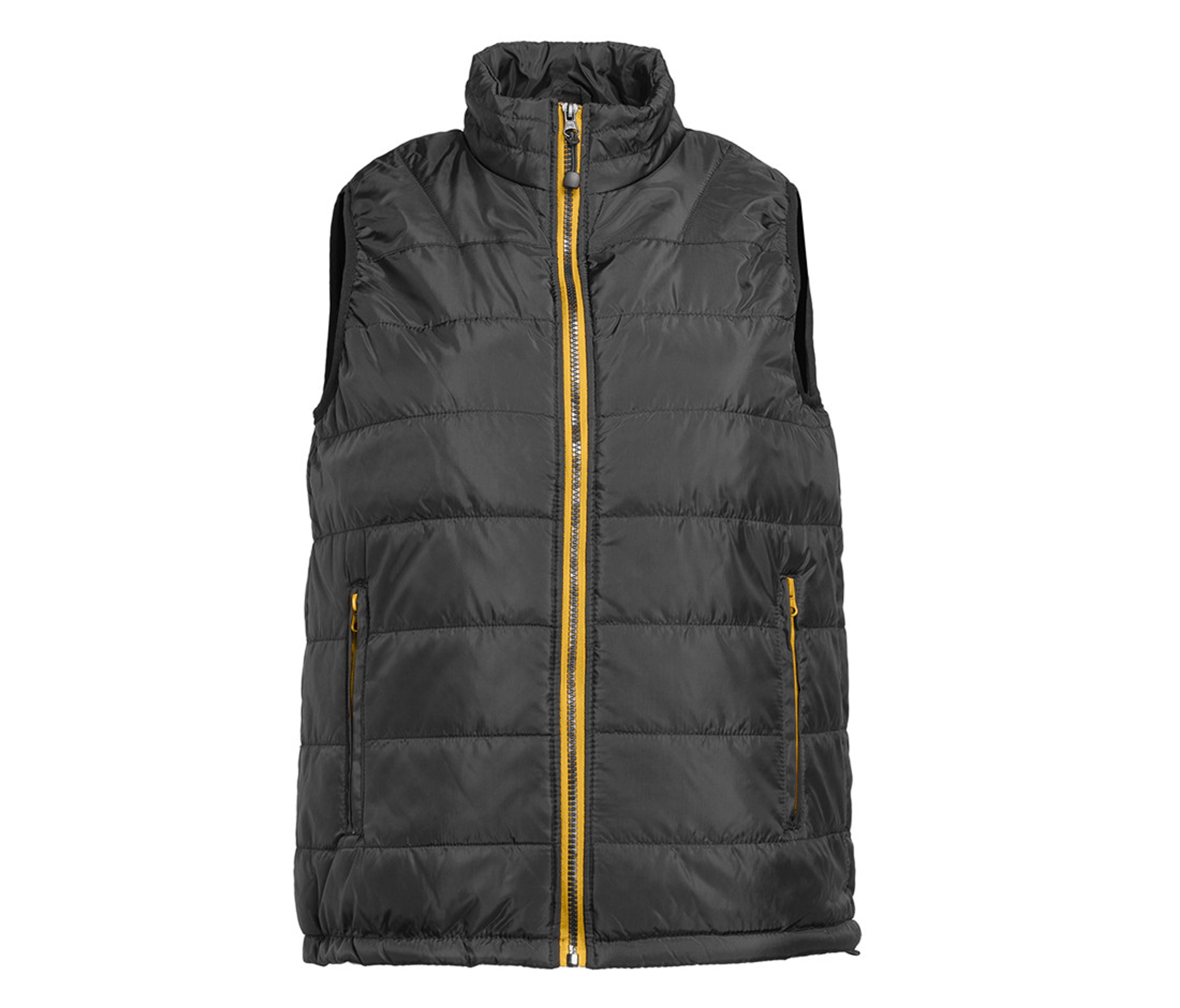 PK311 front 6W