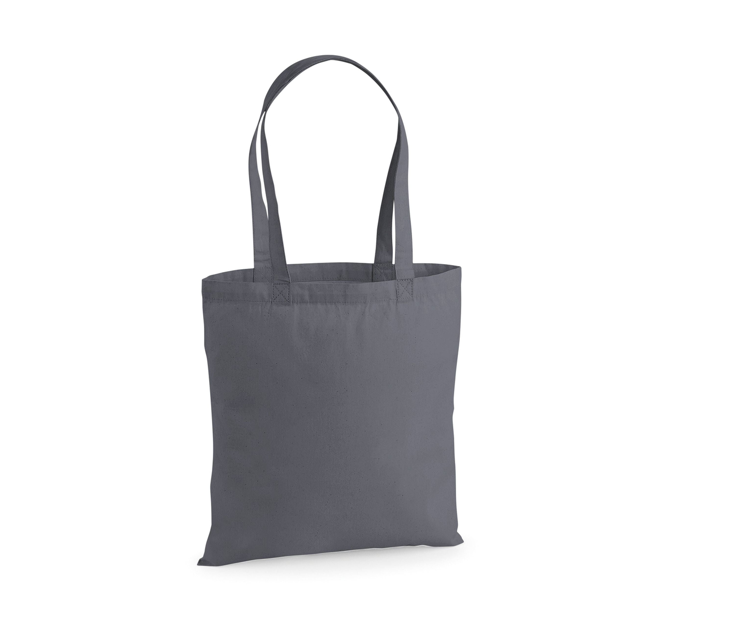 WM201 GRAPHITE GREY