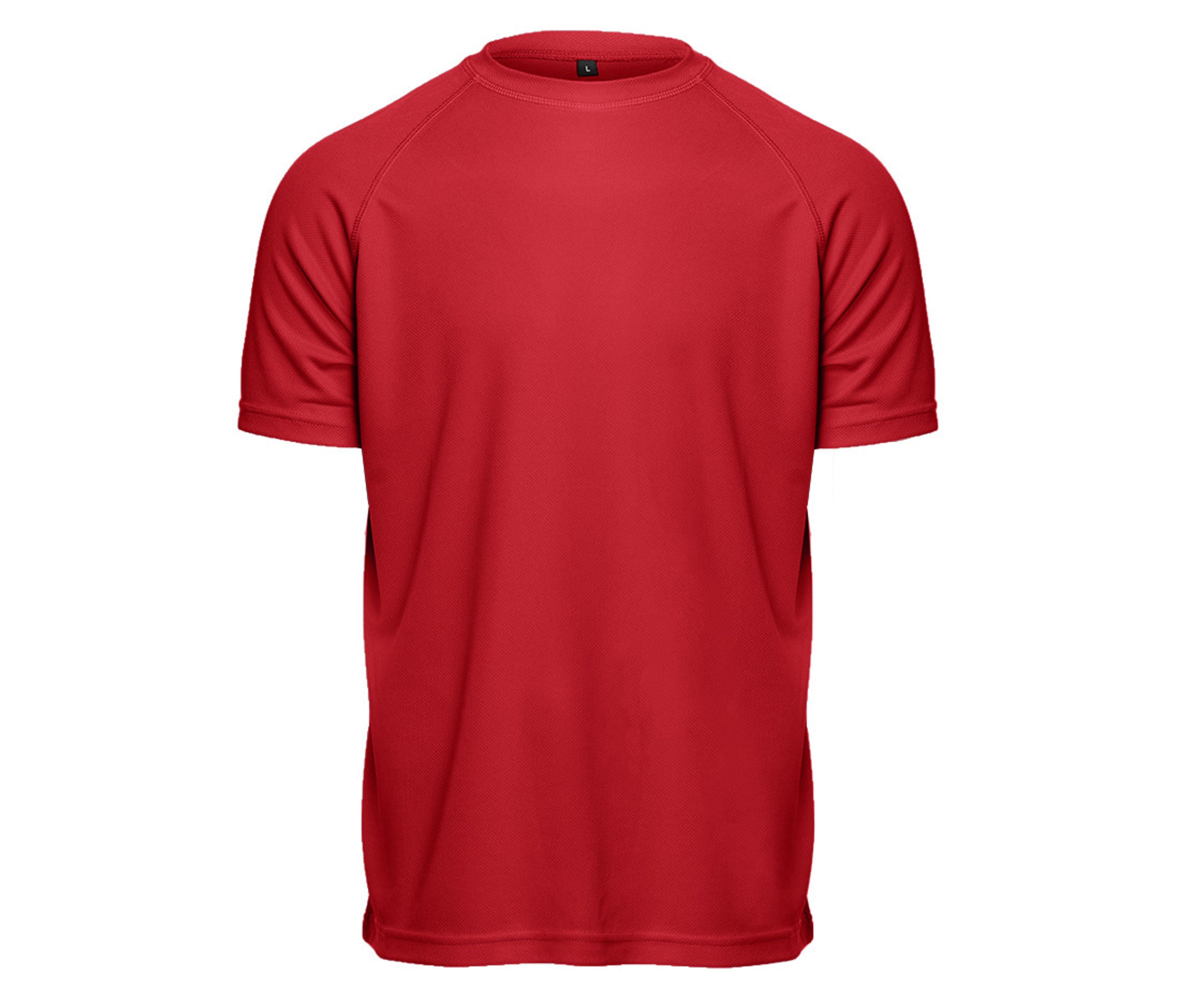 PK140 front C2
