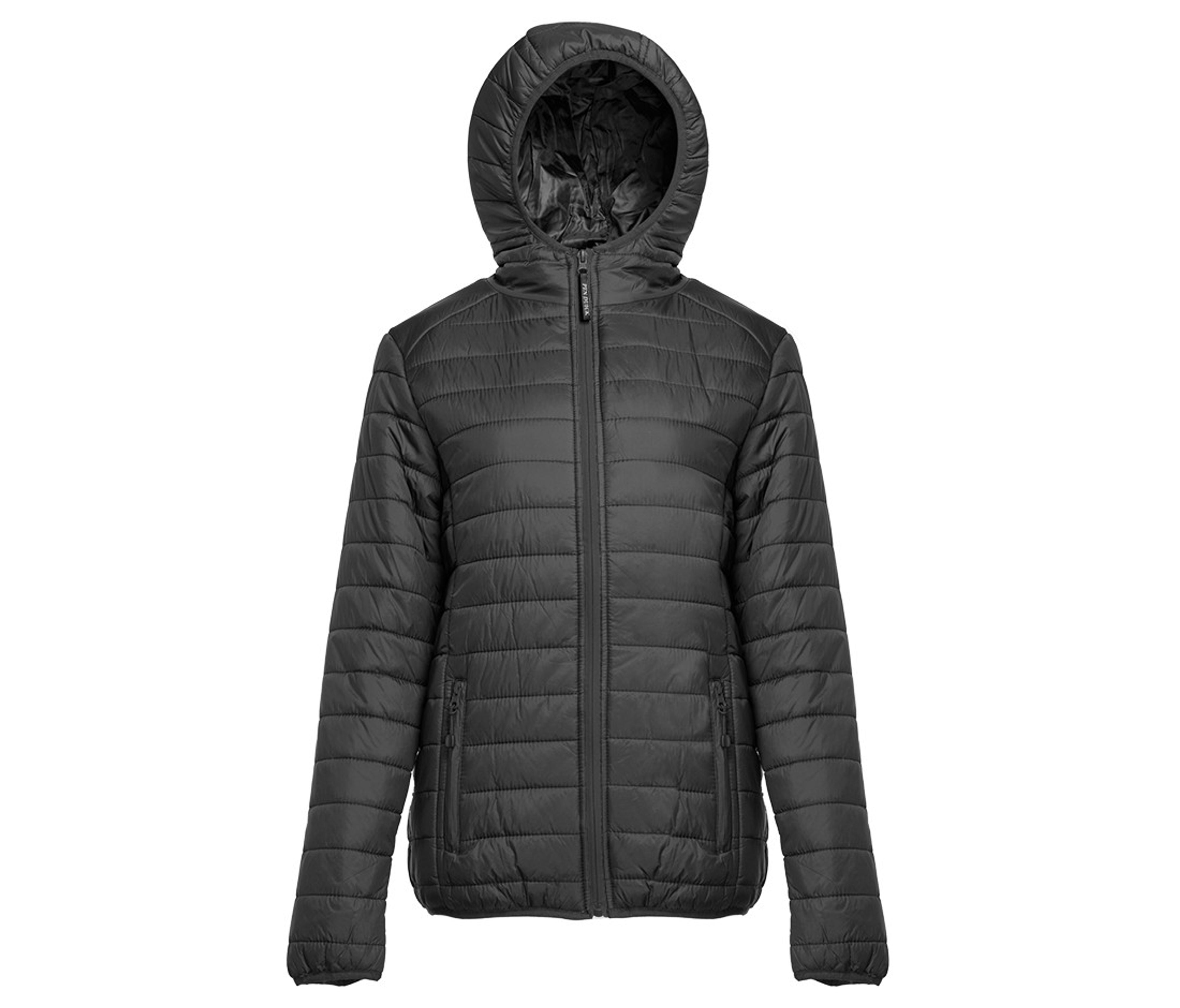 PK763 front 15