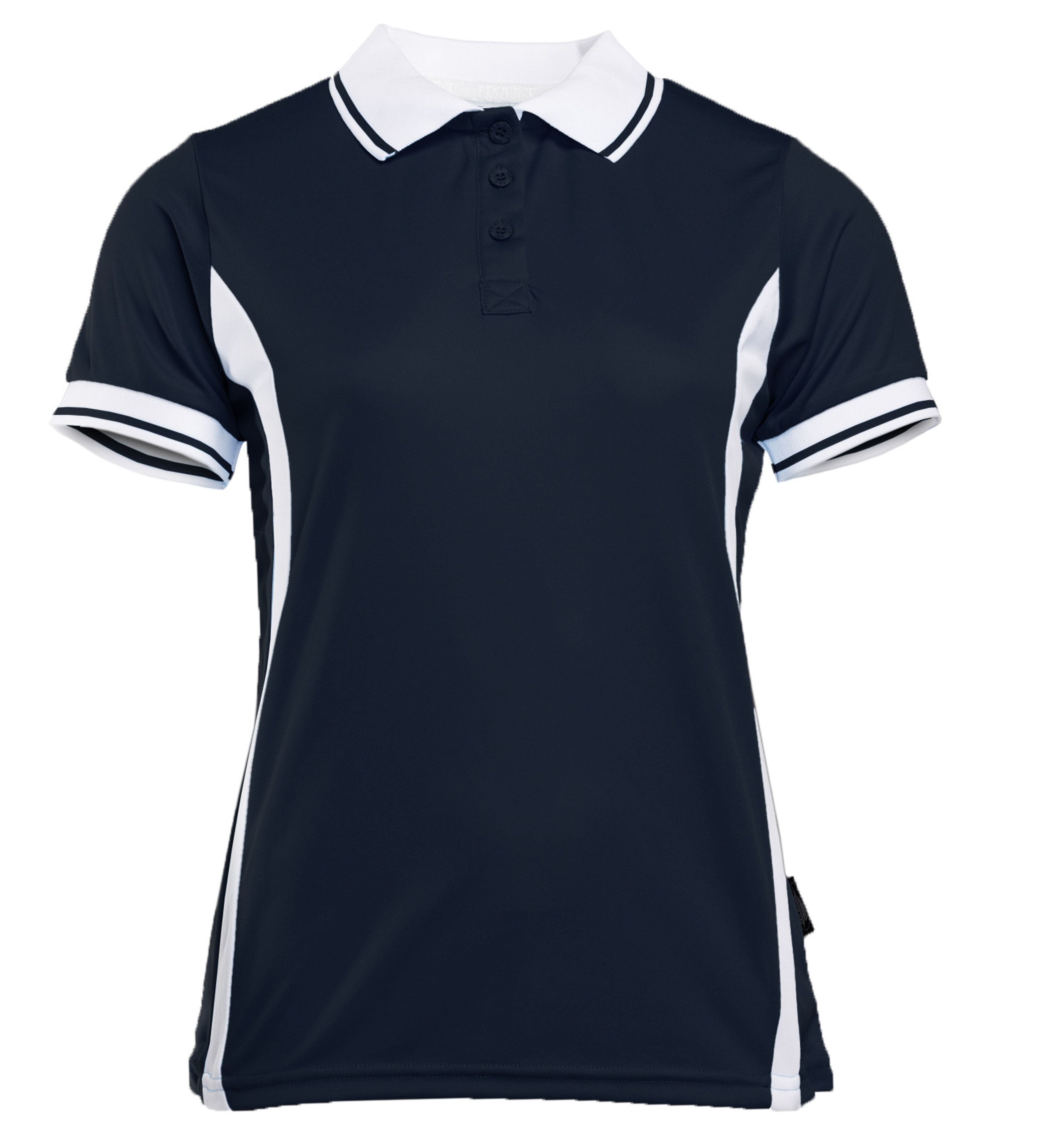 PK106 front 13