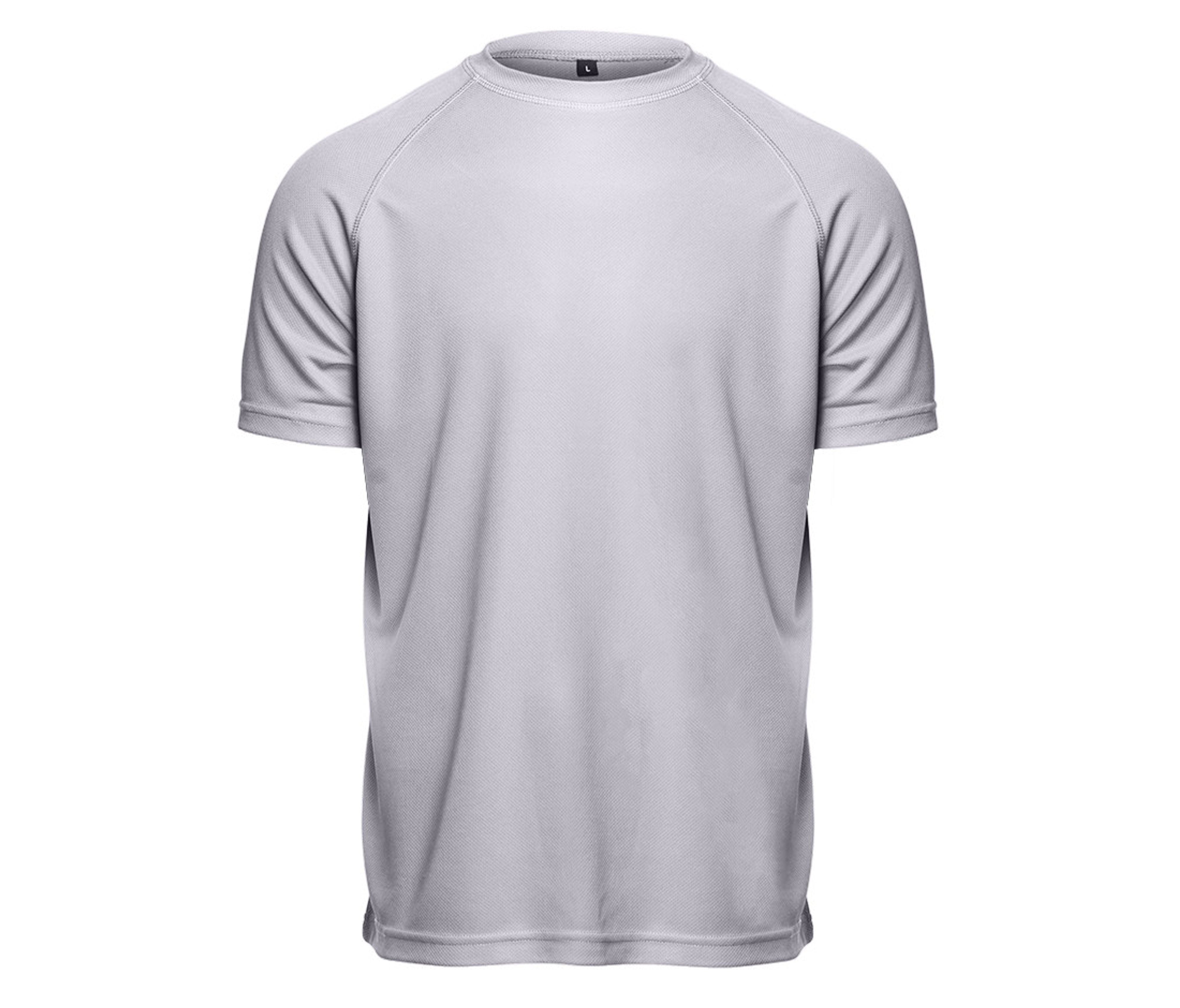 PK140 front O3