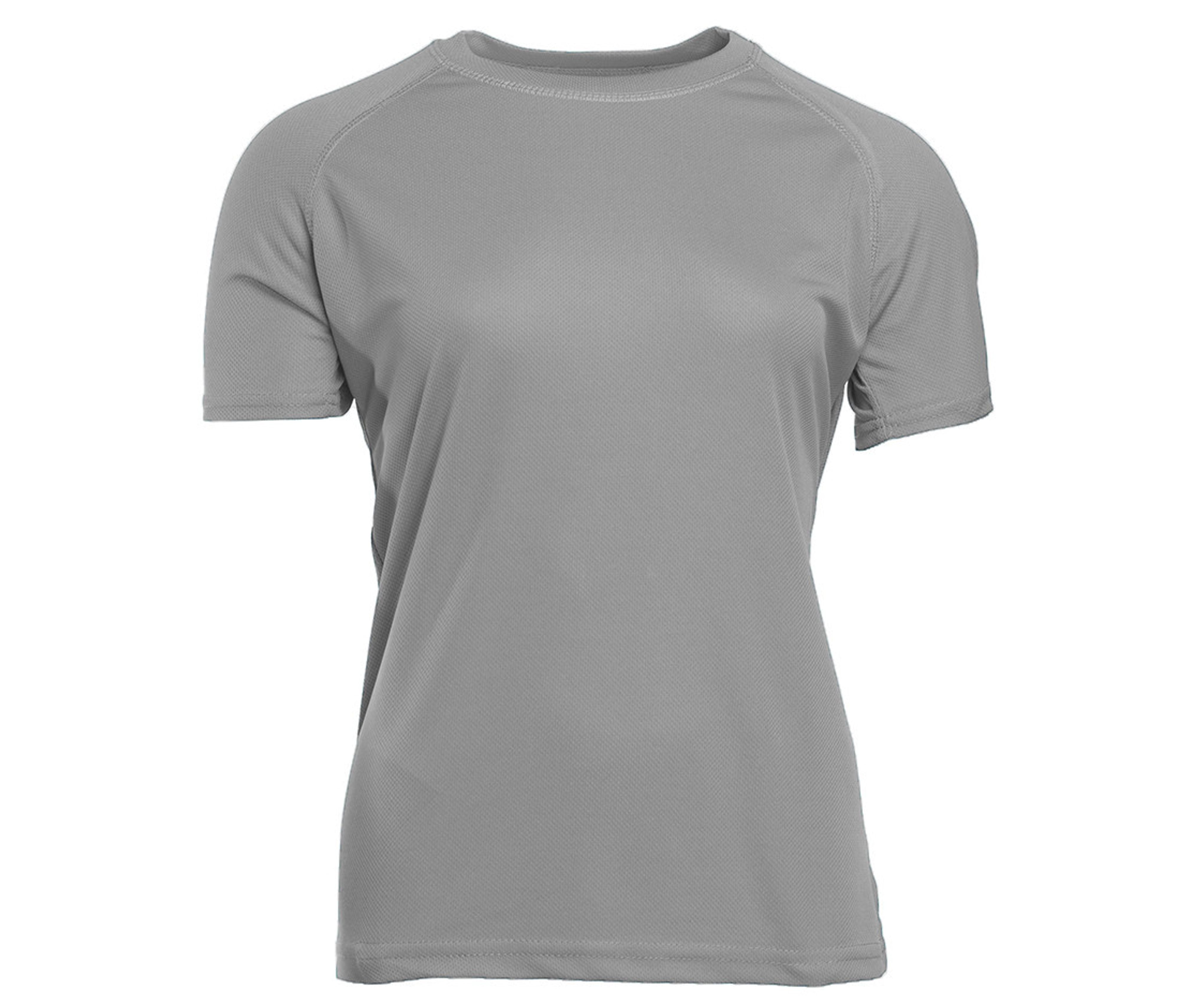 PK141 front O3