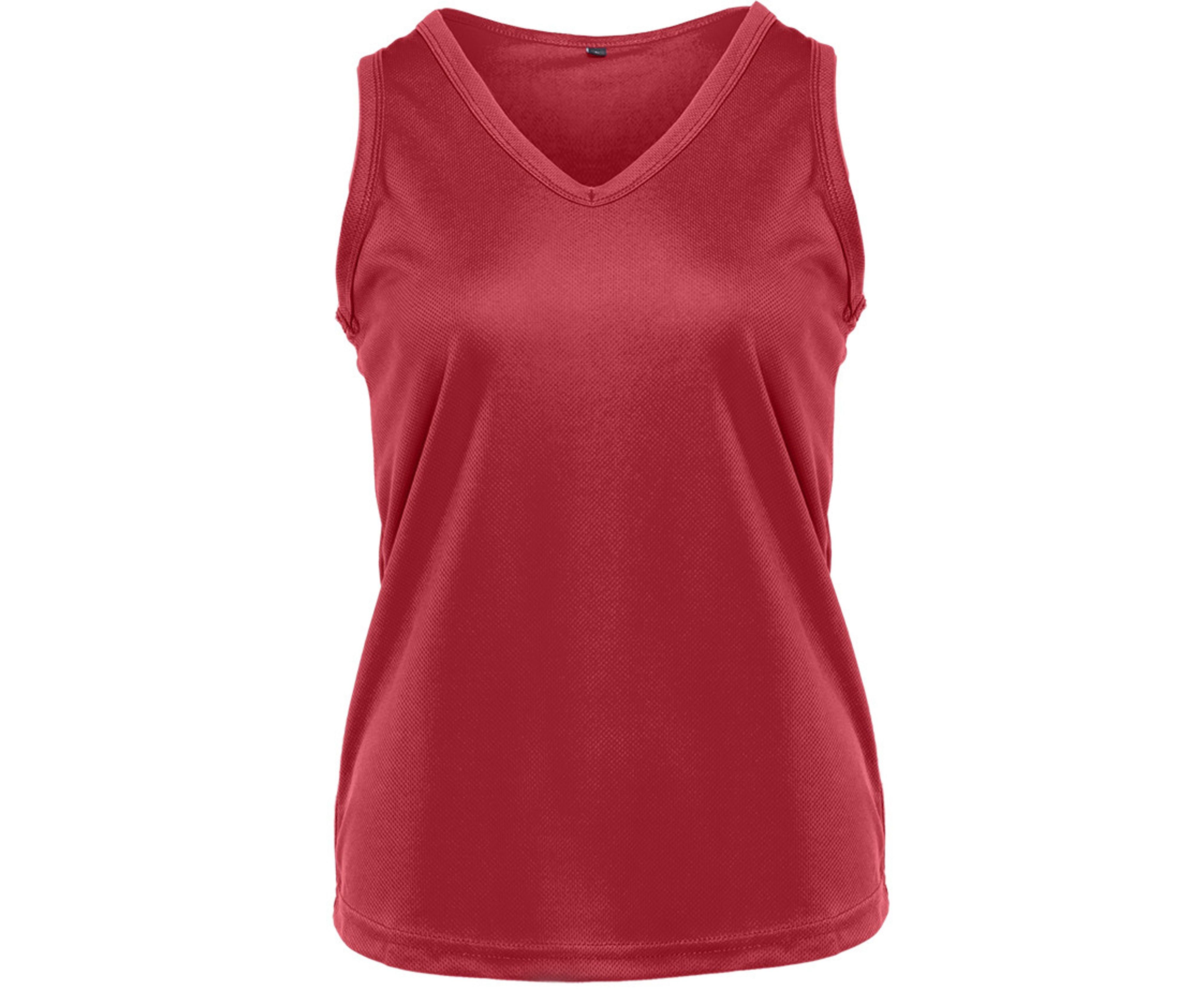 PK144 front C2