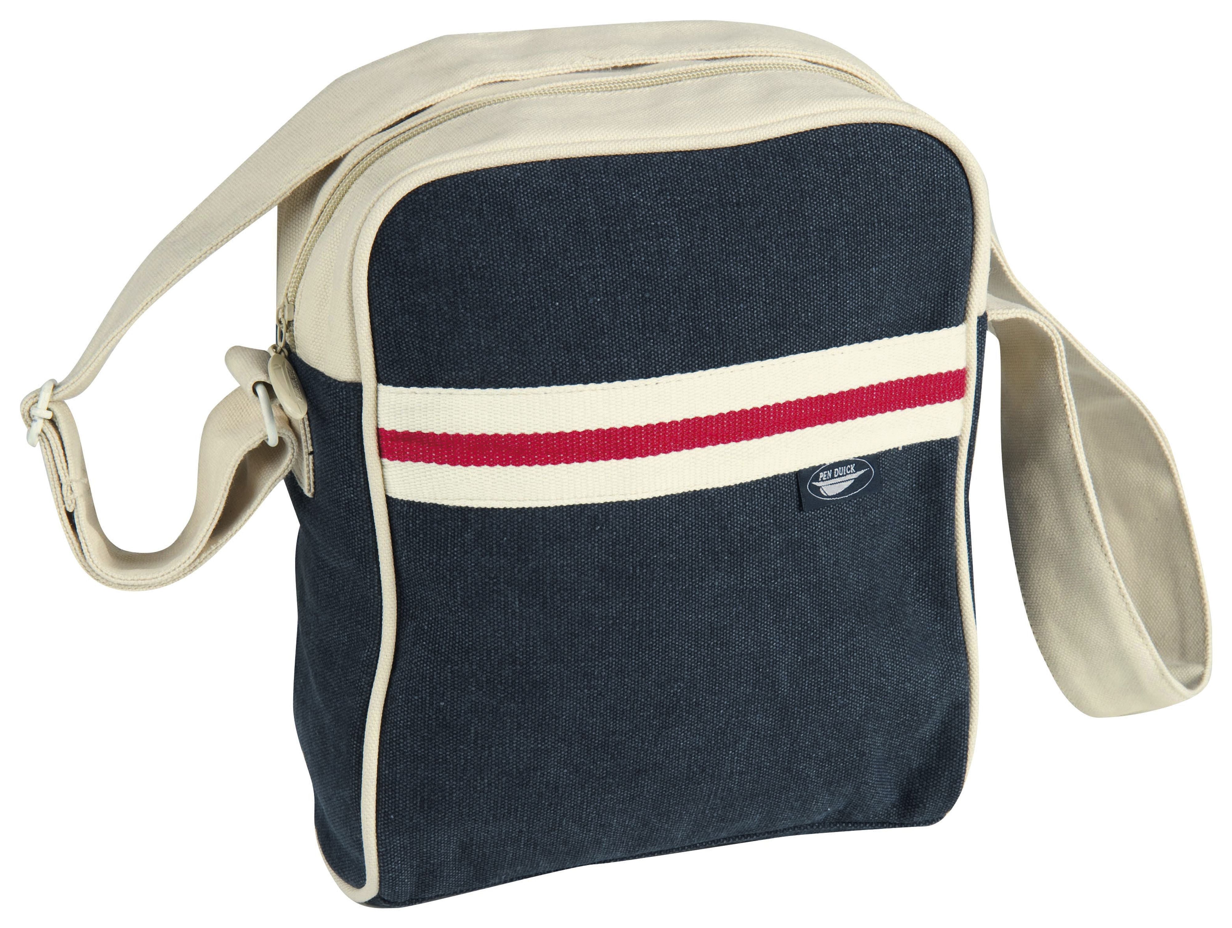 PK026 front 13