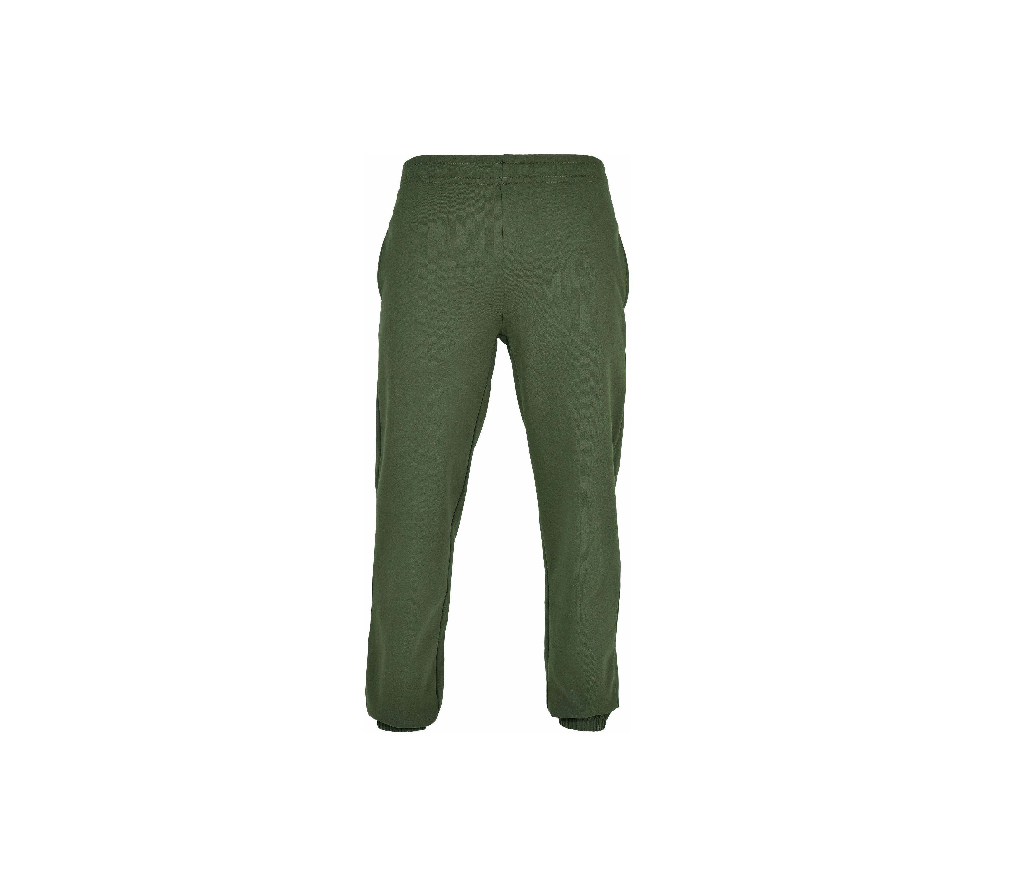 BYB002 front 38