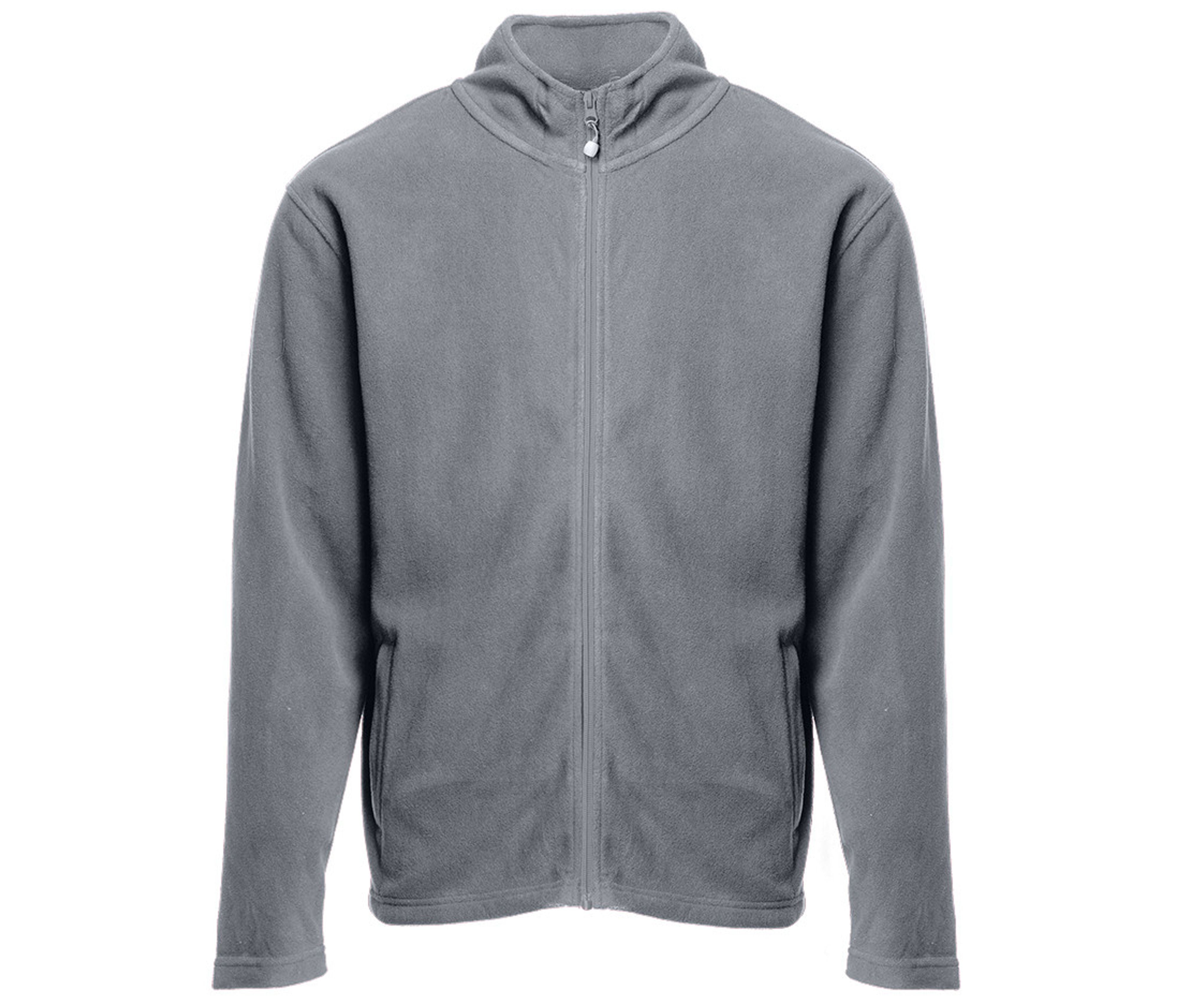 PK705 front 35