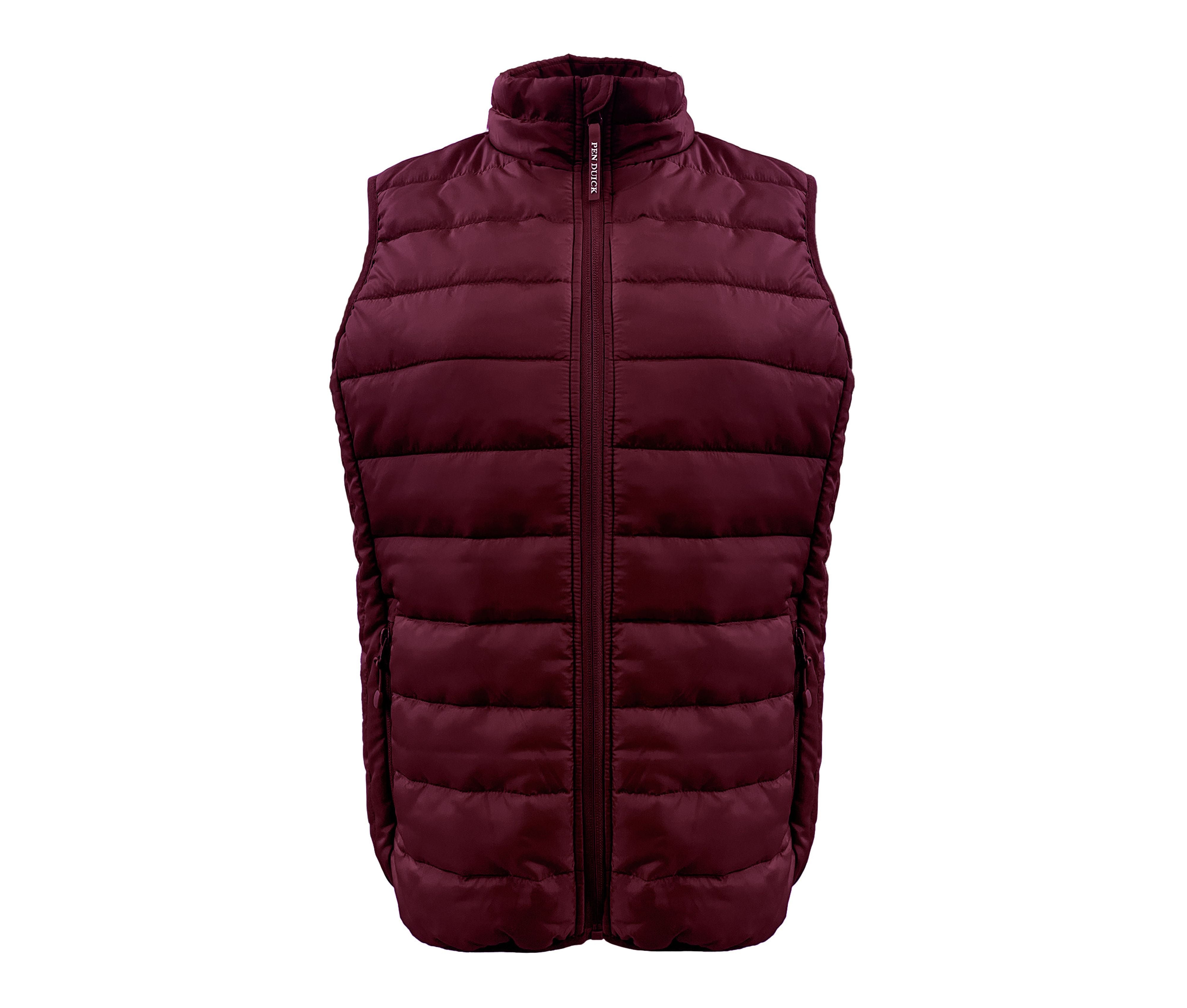 PK371 front 32