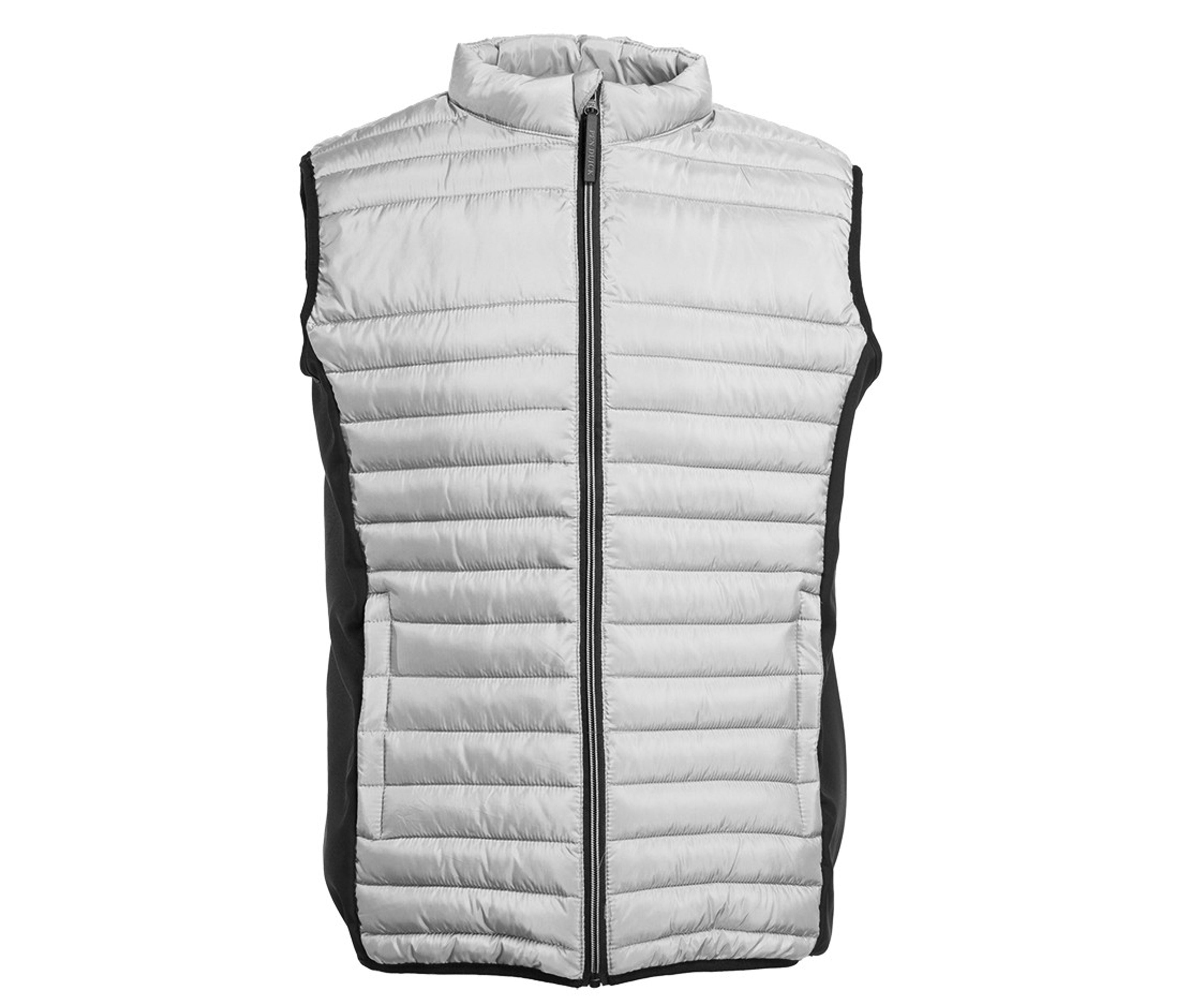 PK316 front 7W