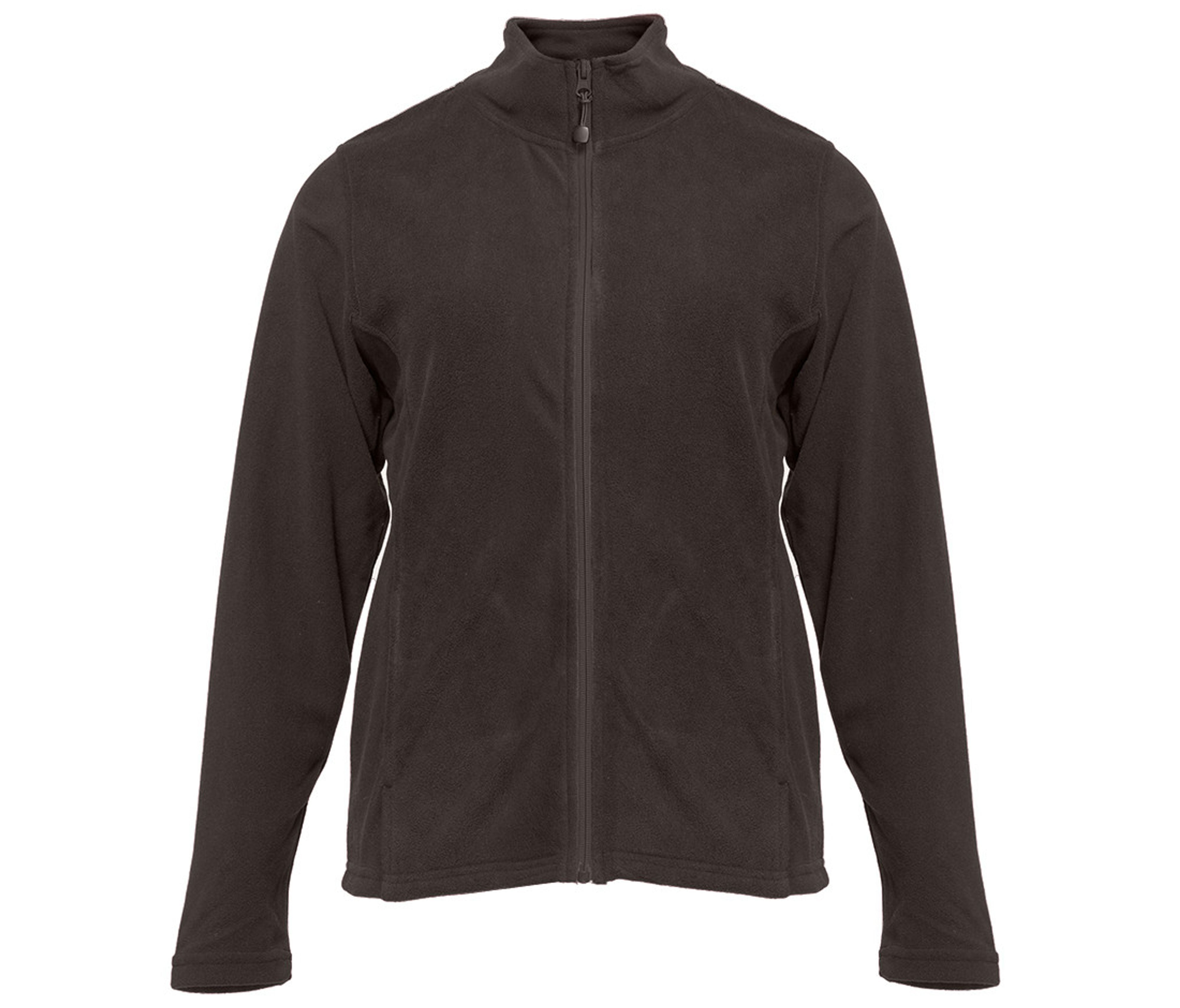 PK706 front 98