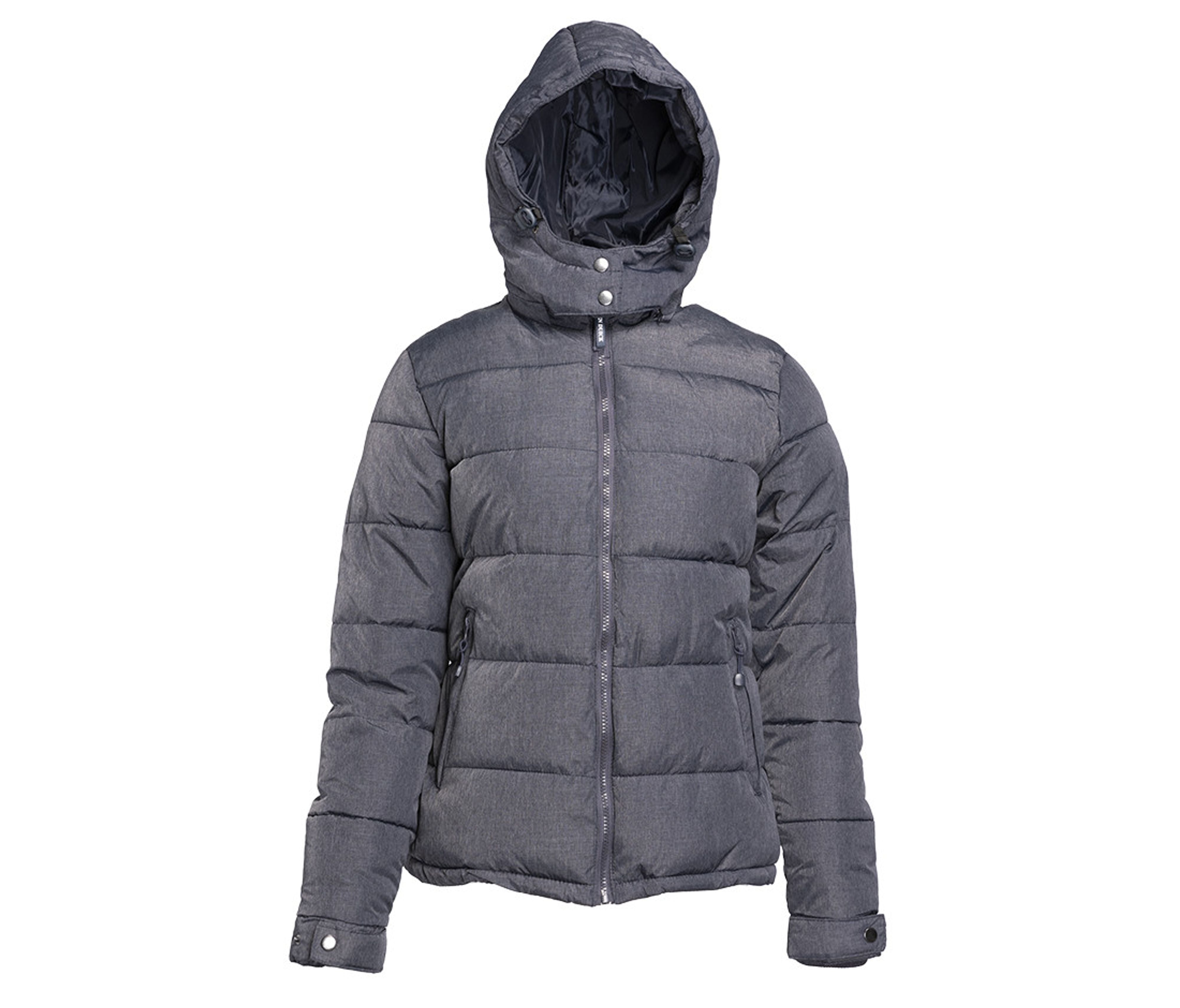 PK576 front TG