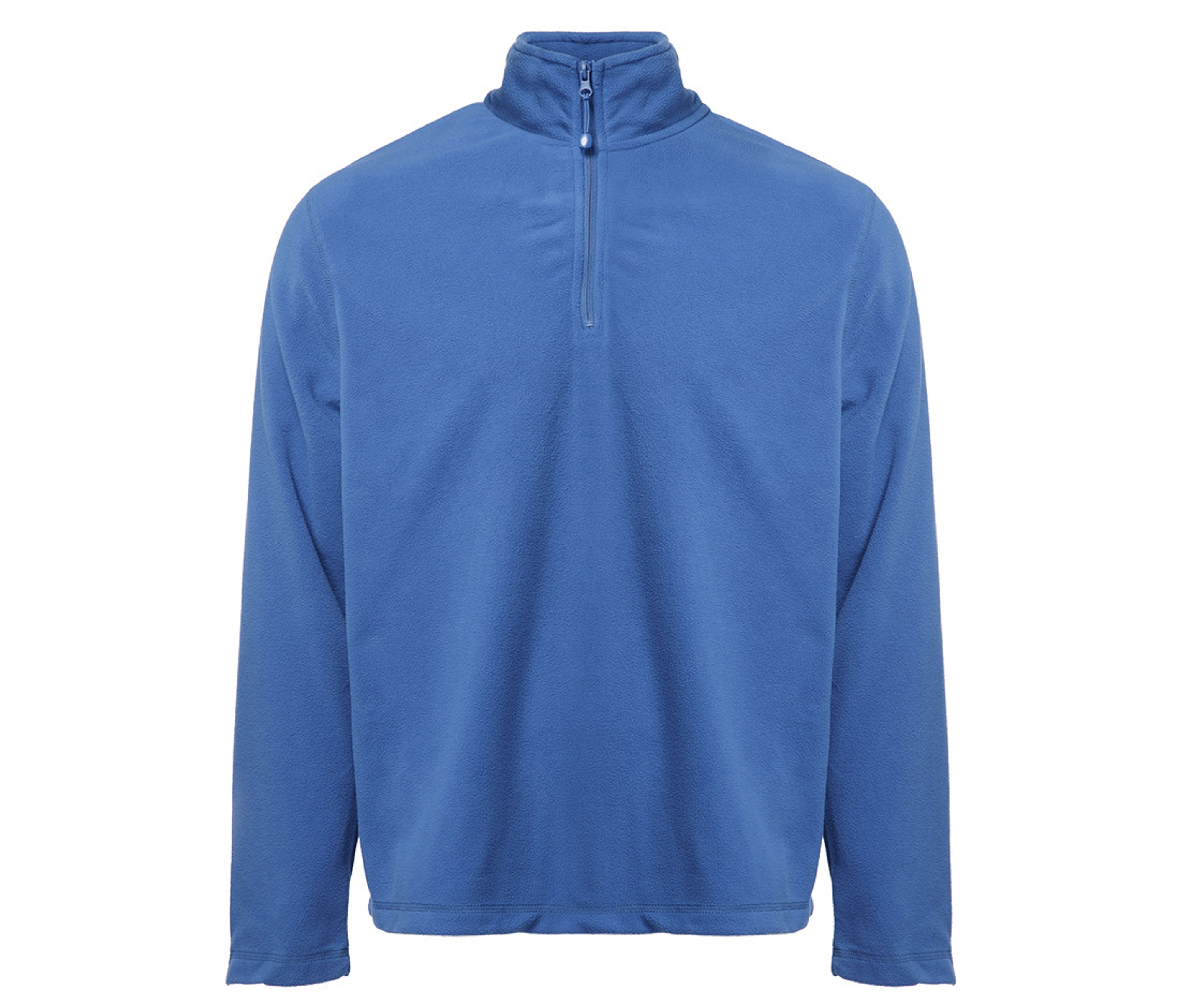PK707 front 11