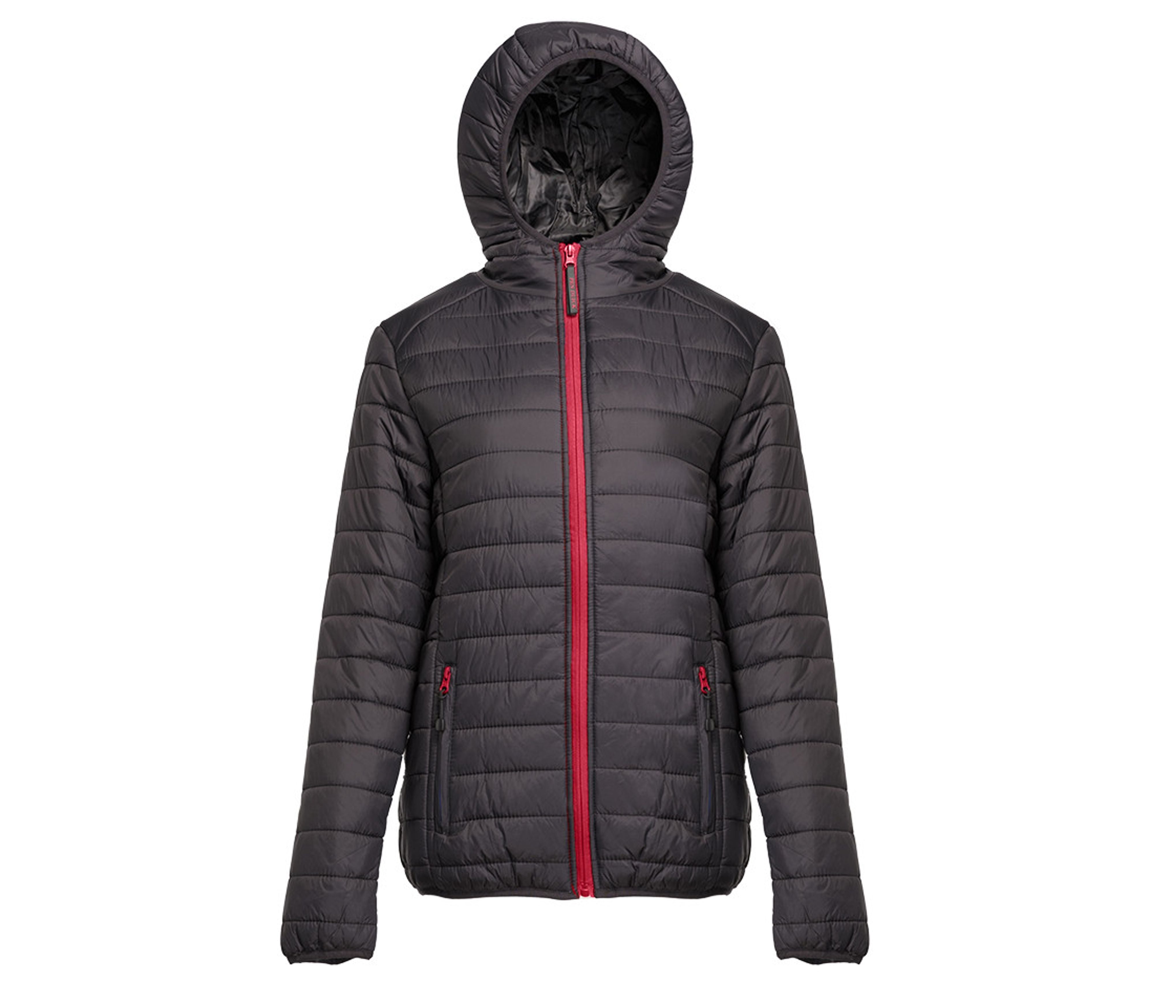PK763 front 3I