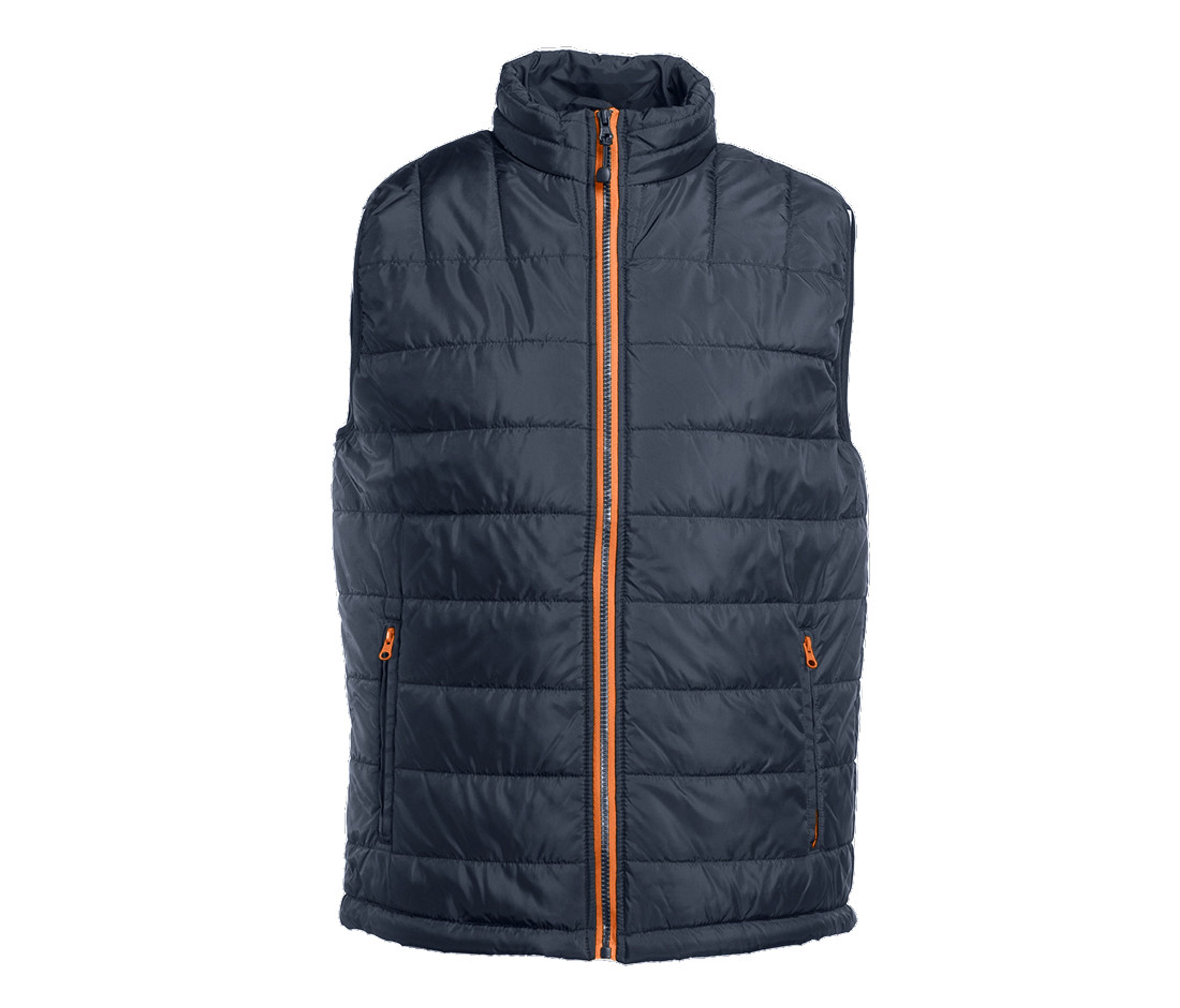 PK310 front UN