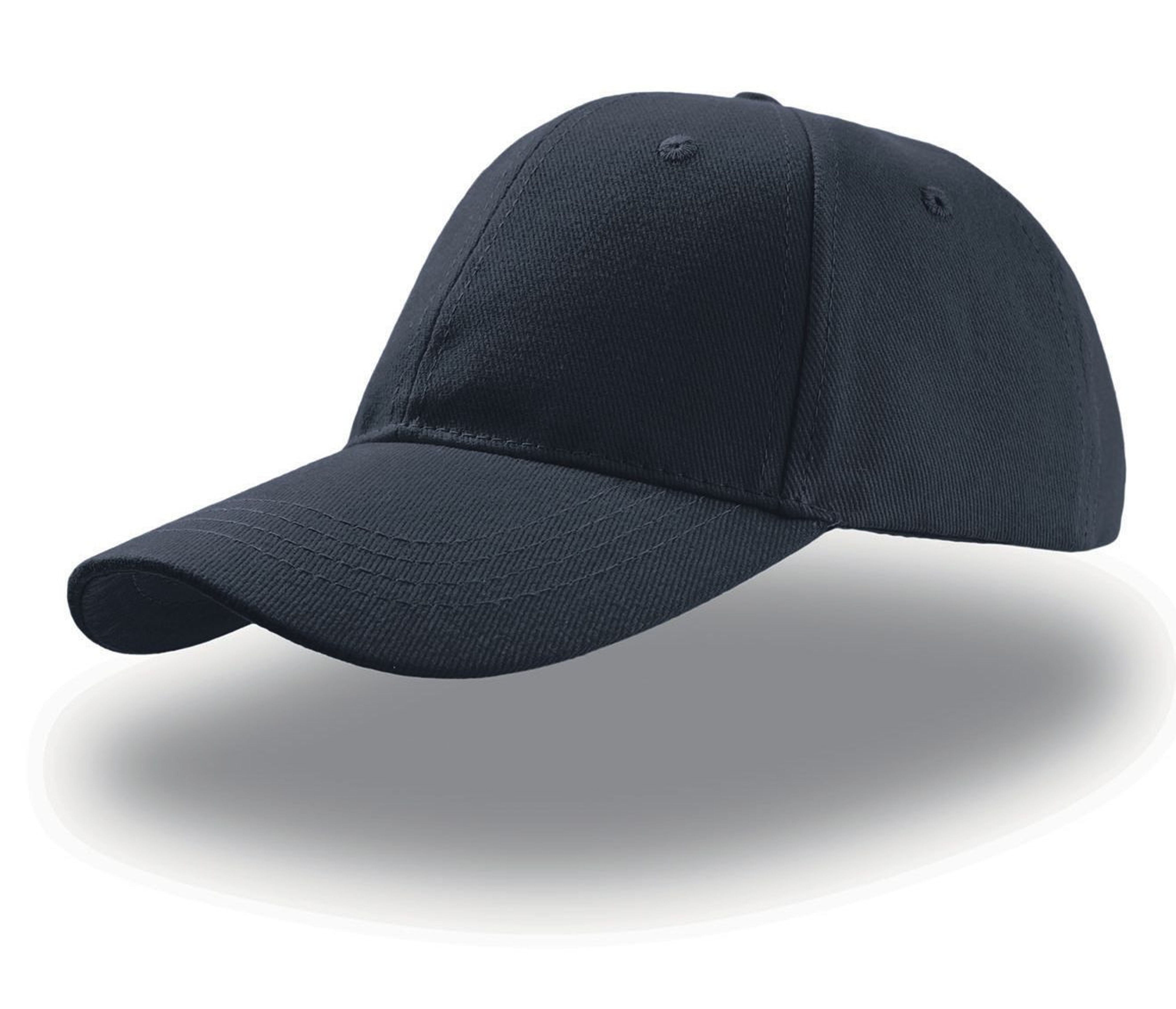 AT042 front 13