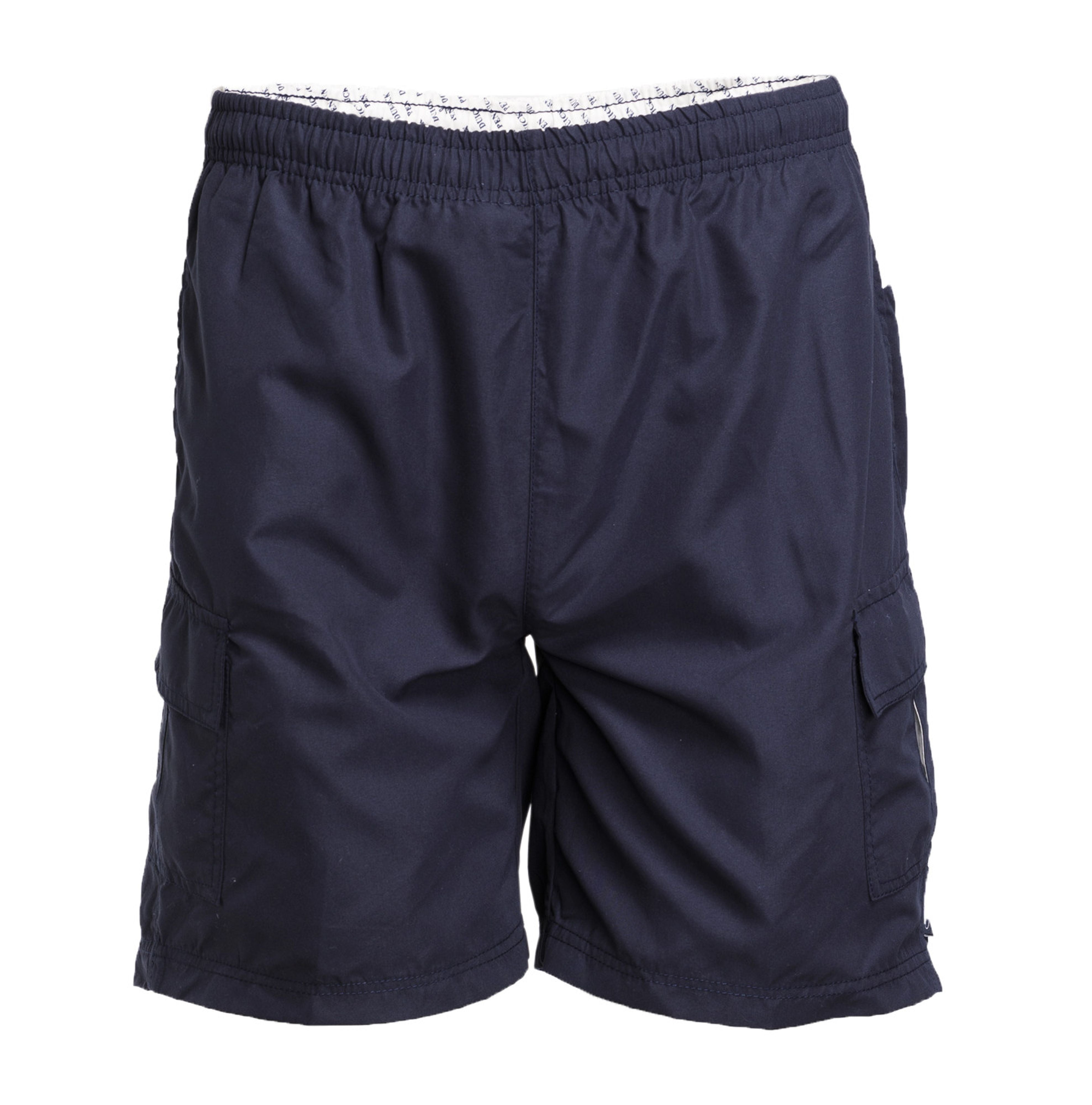 PK110 front 15