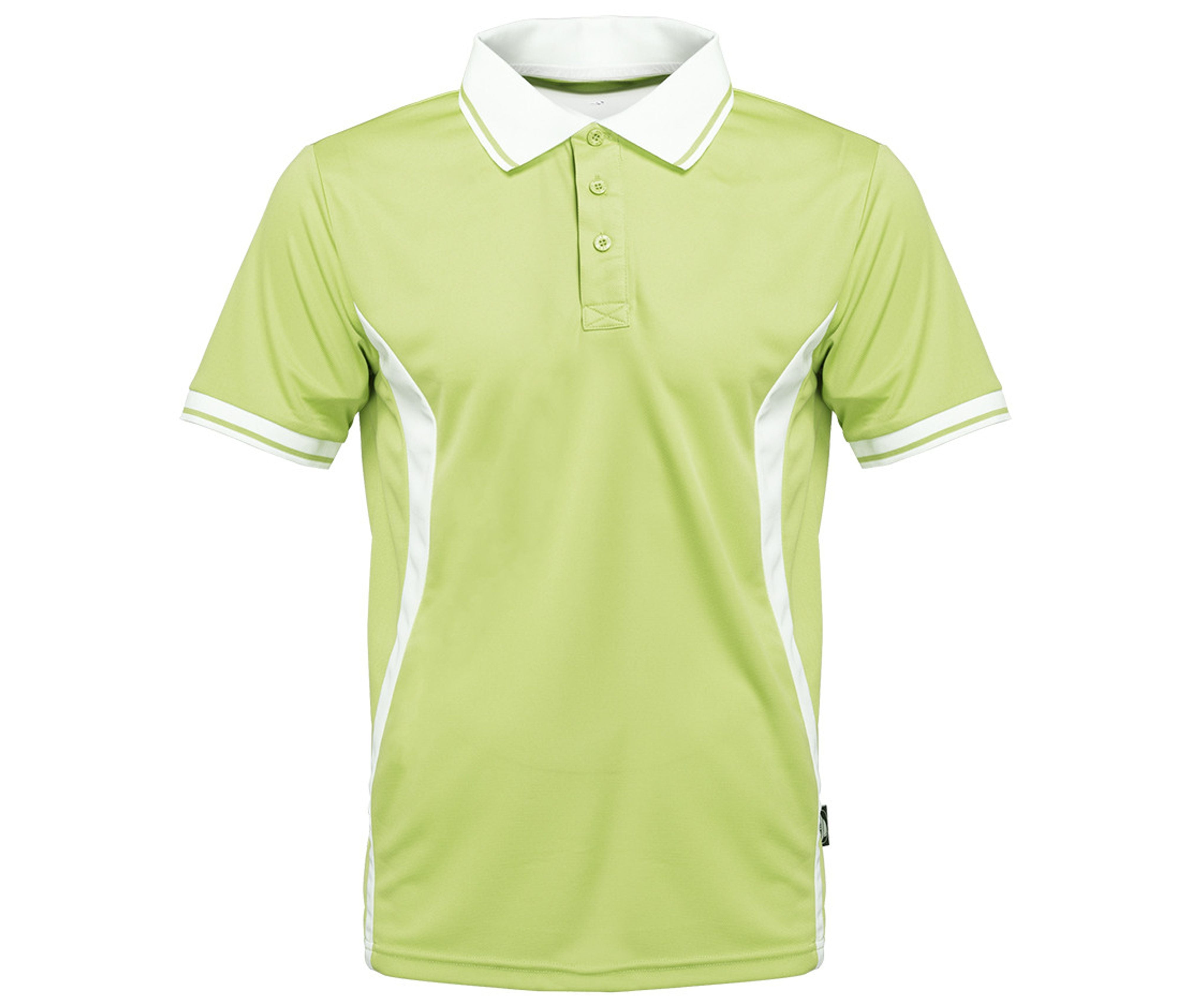 PK105 front 9O