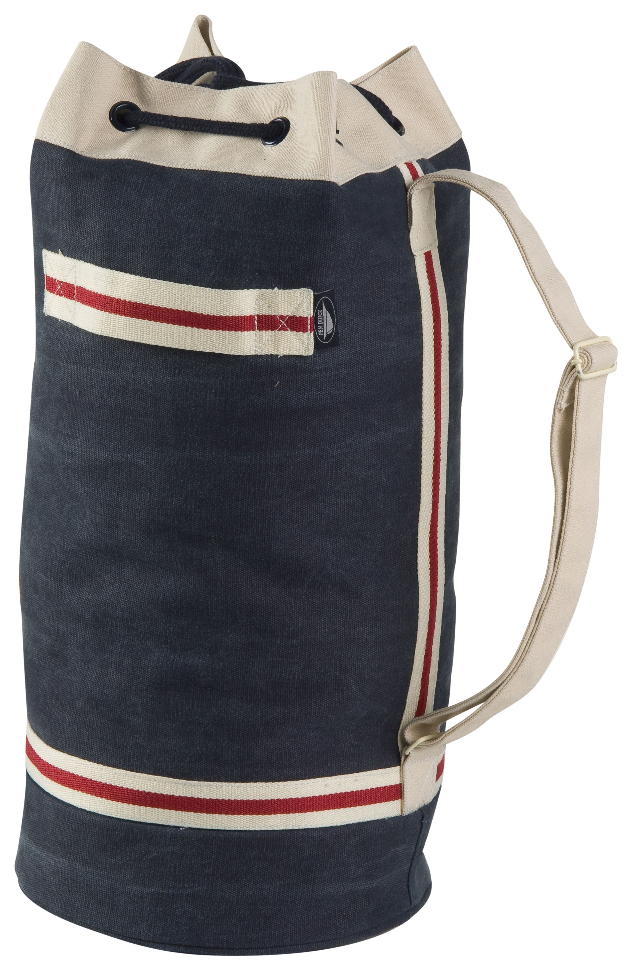 PK020 front 41
