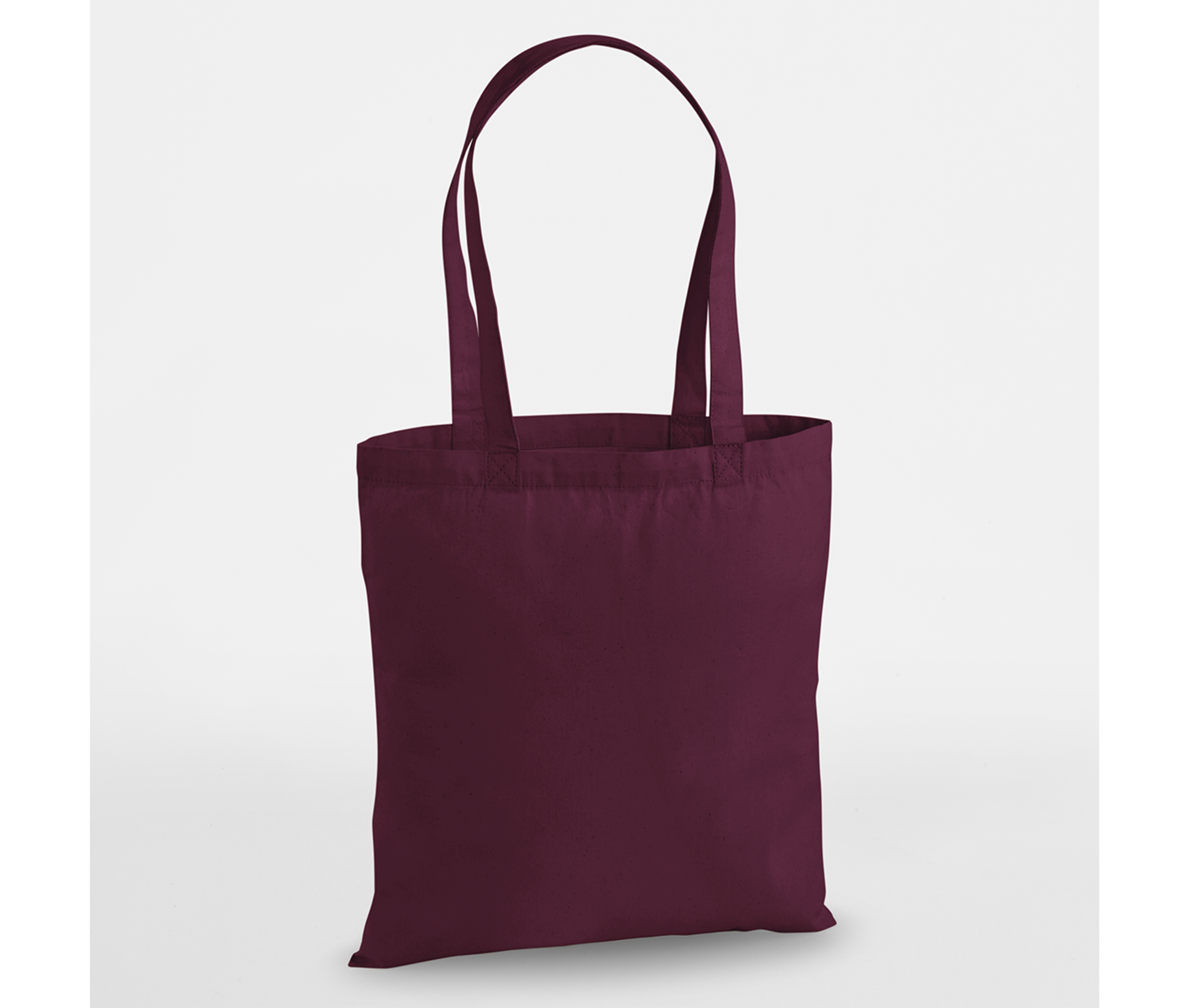 WM201 BURGUNDY